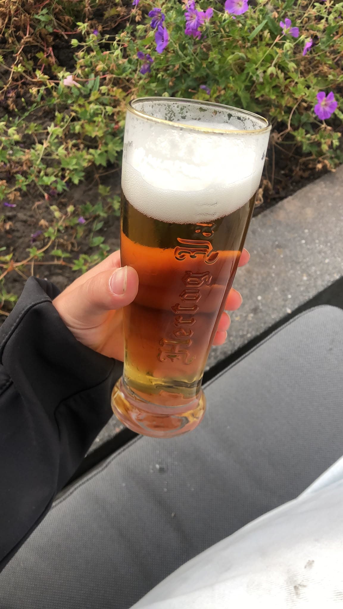 Beer #38285