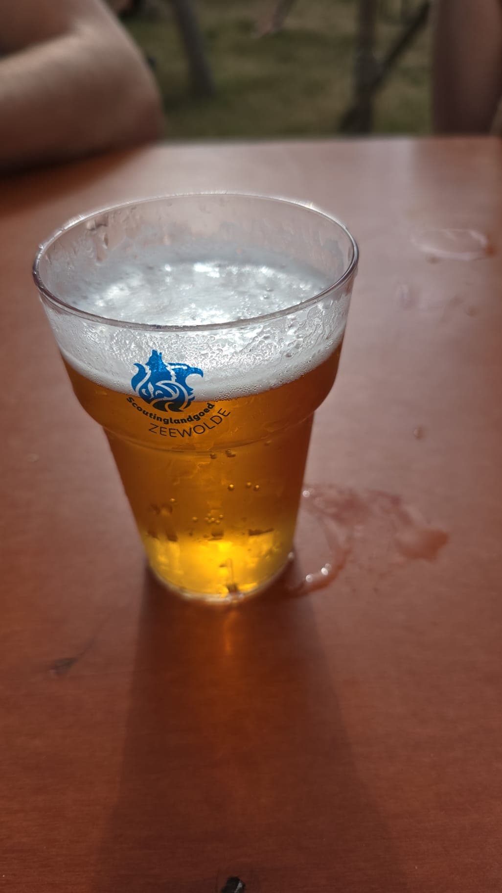 Beer #38286