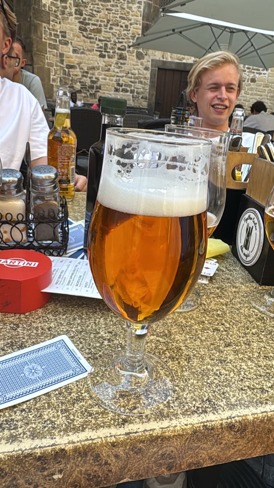 Beer #38287