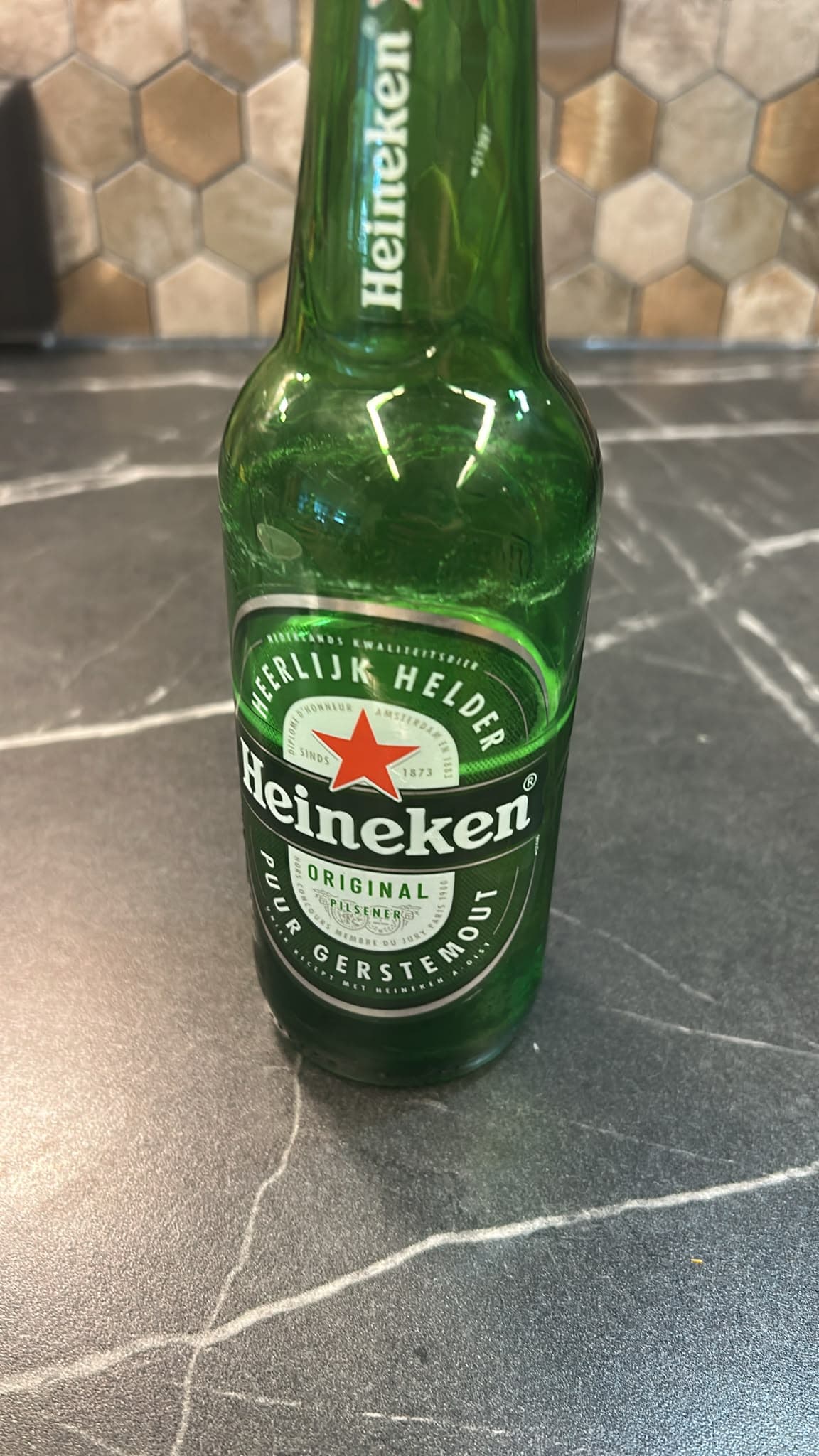 Beer #38288