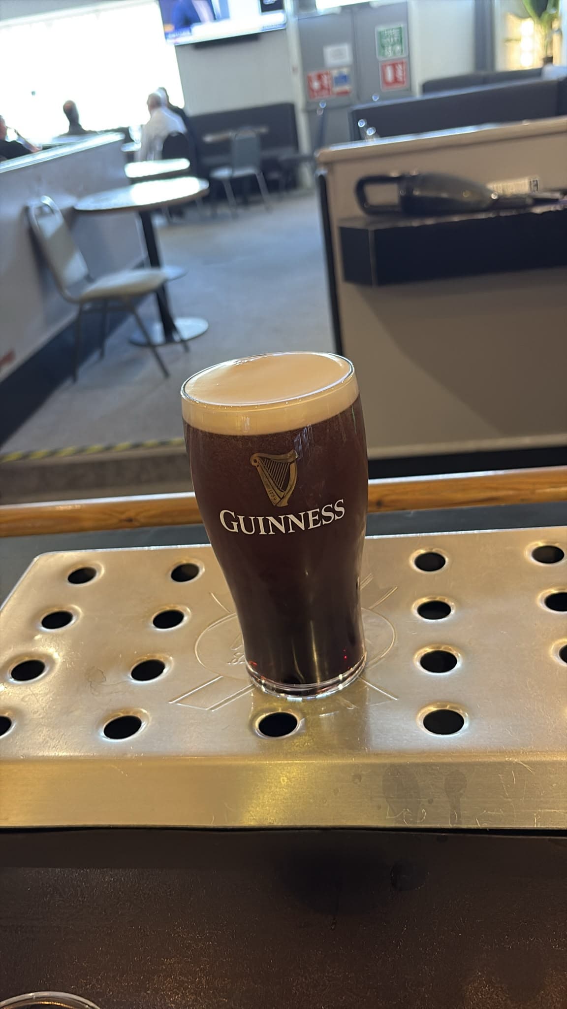 Beer #38289
