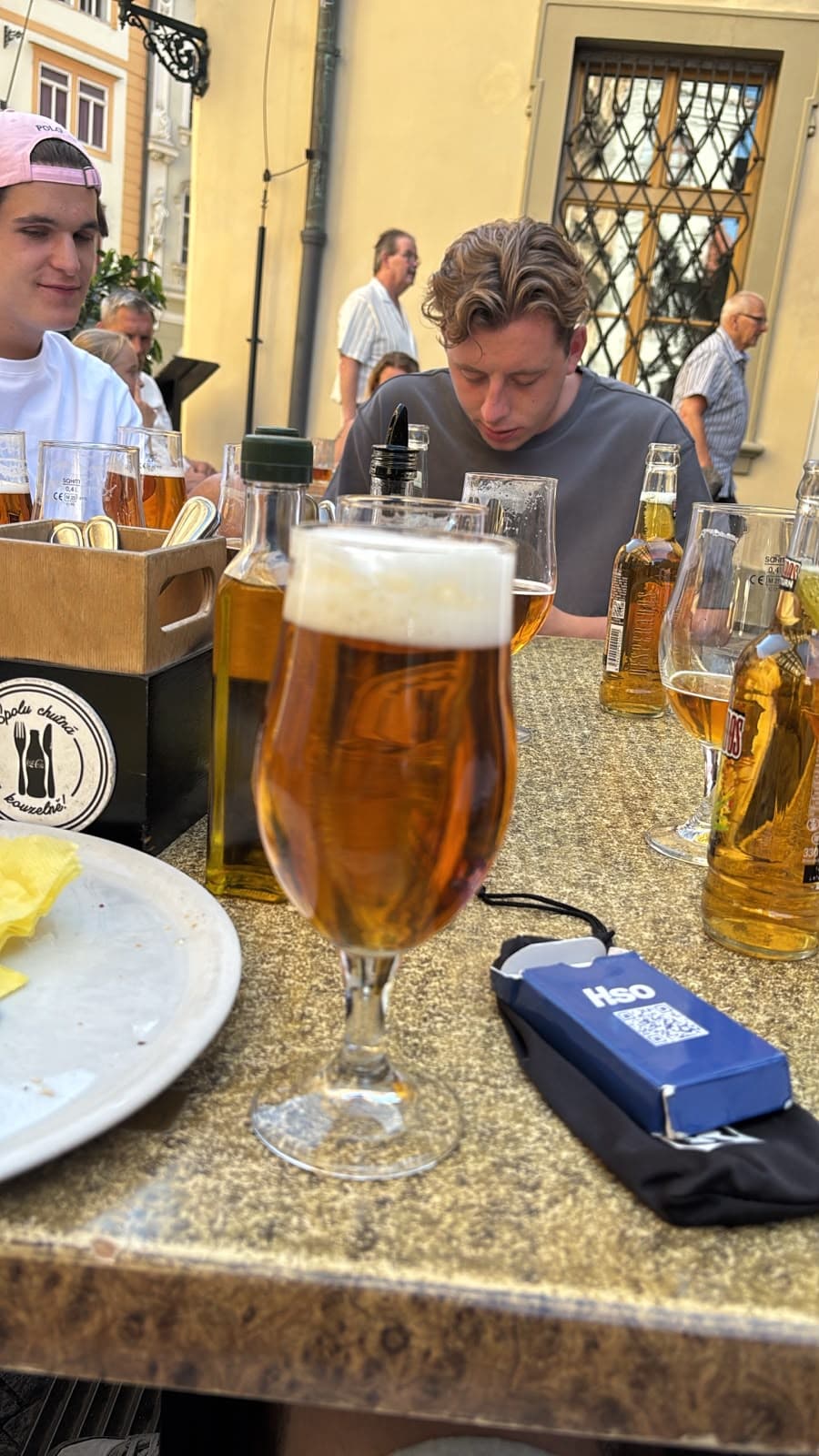 Beer #38290