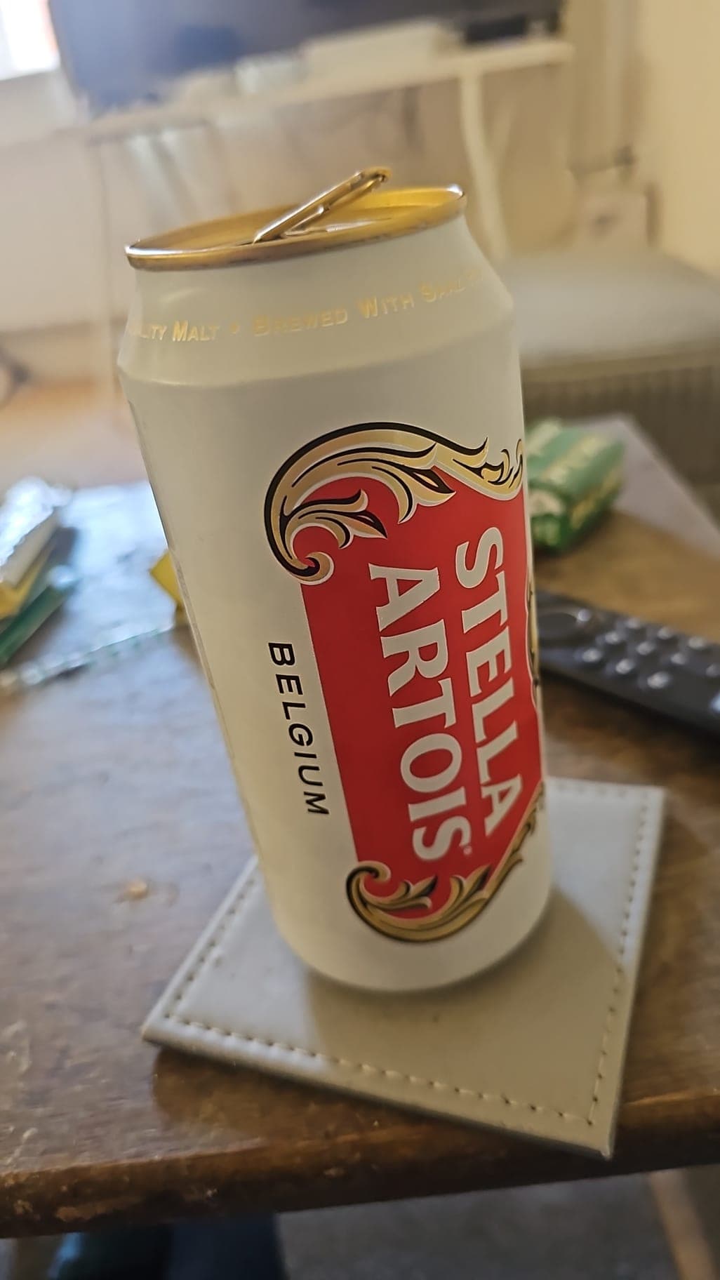 Beer #38291