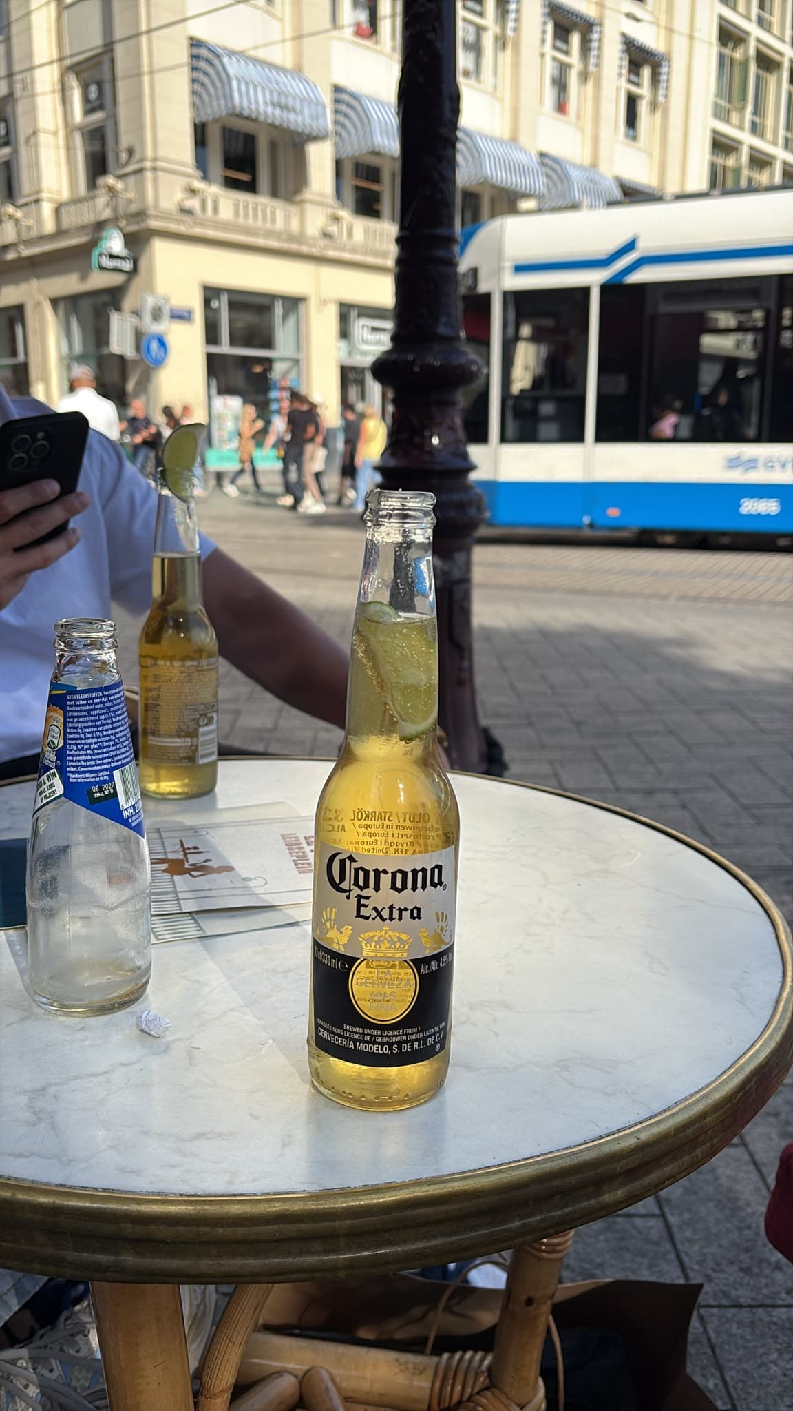 Beer #38292