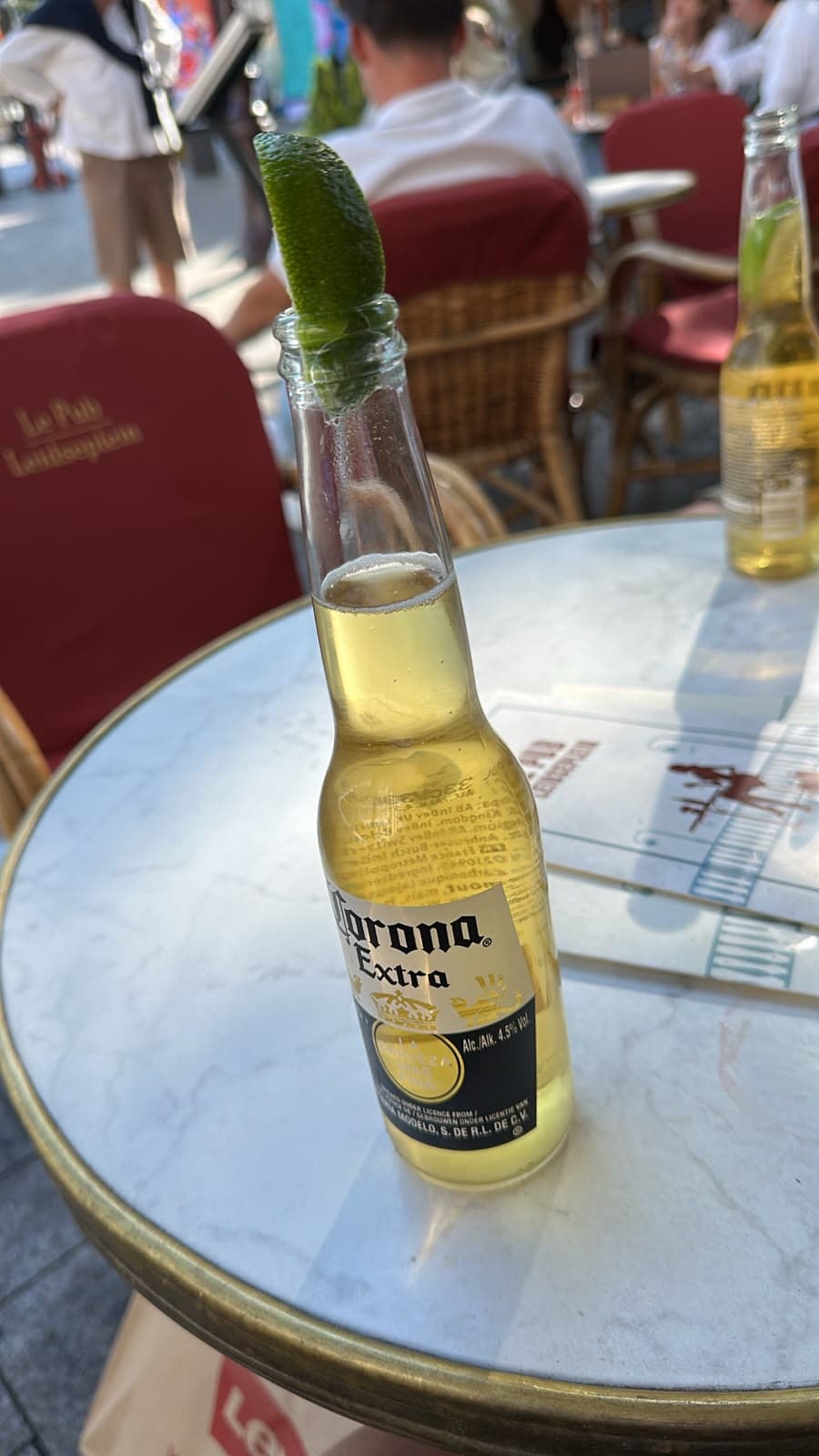 Beer #38293
