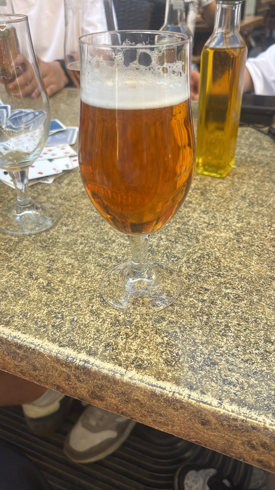 Beer #38294