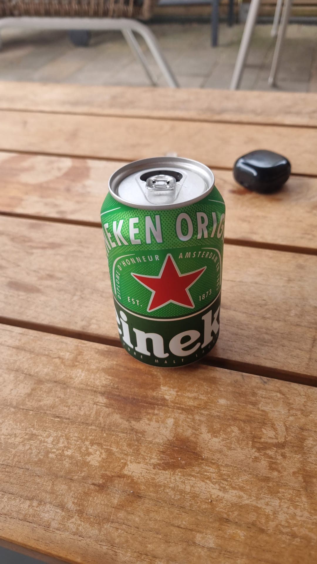 Beer #38295
