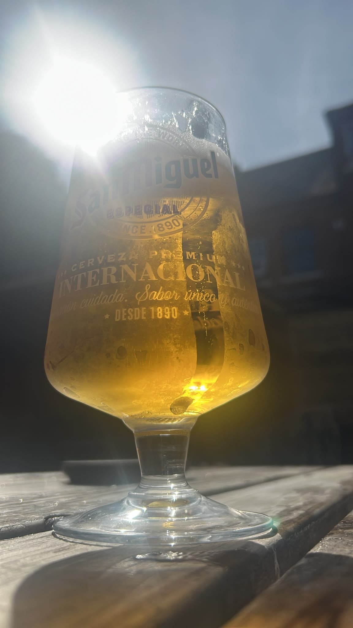 Beer #38296