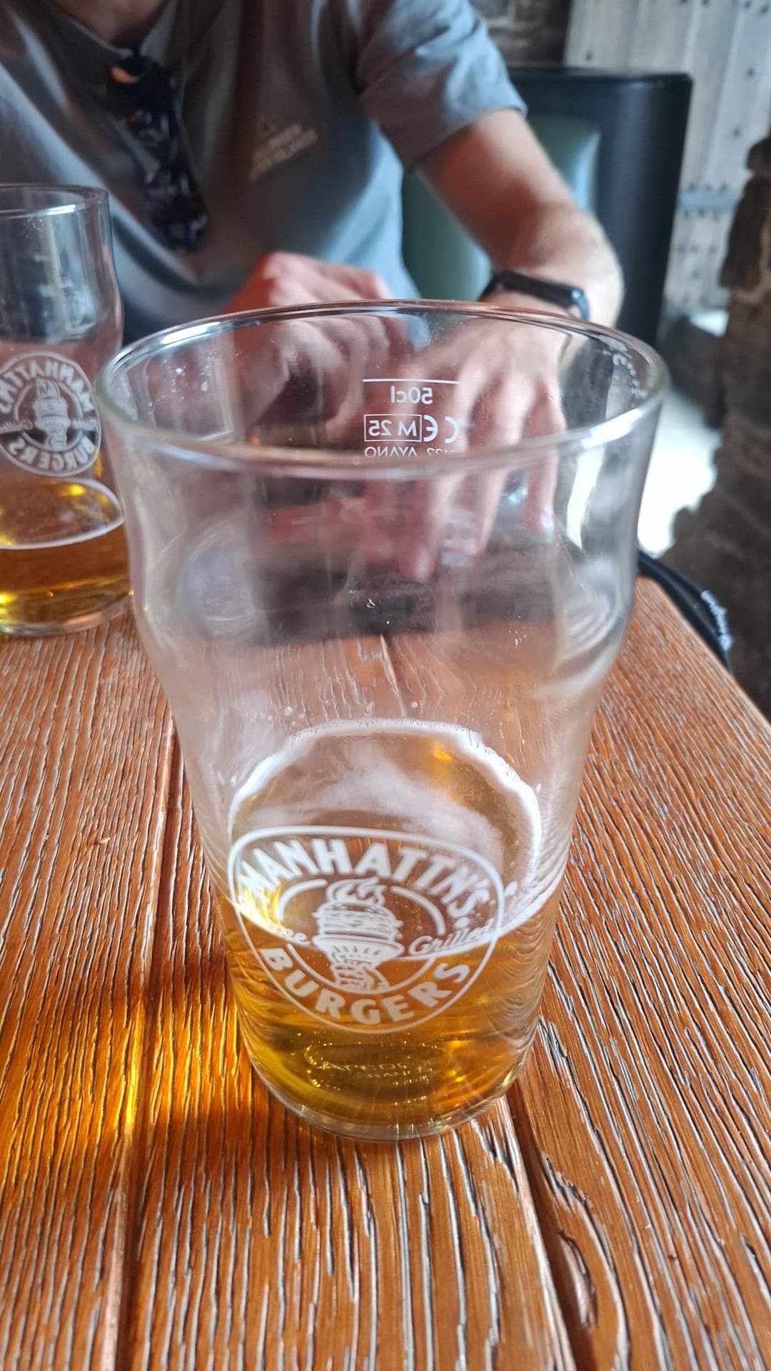 Beer #38297
