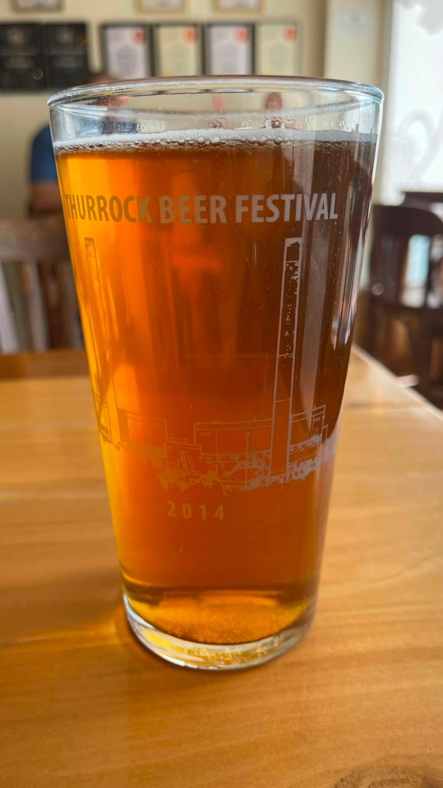 Beer #38298