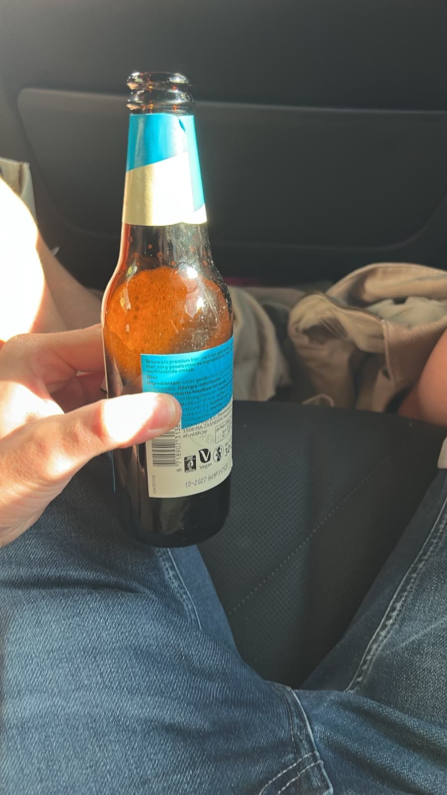 Beer #38299