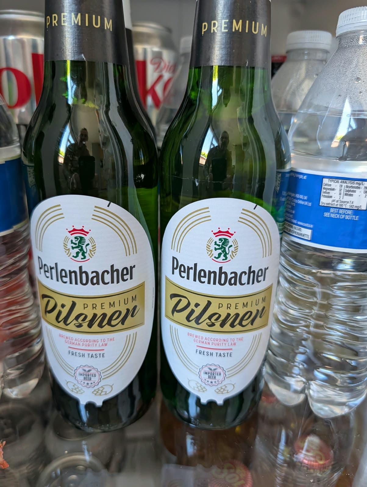 Beer #38300