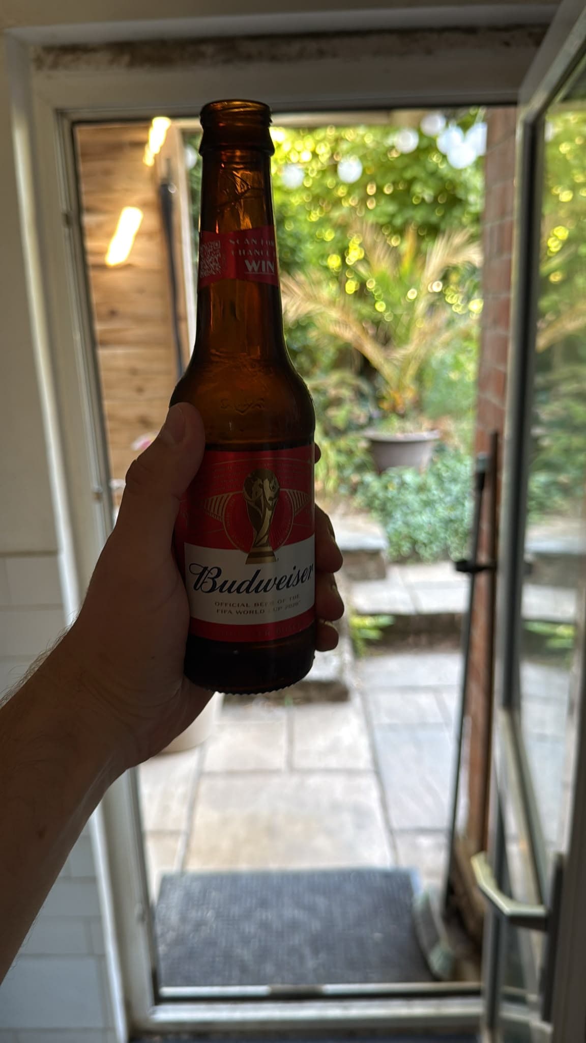 Beer #38301