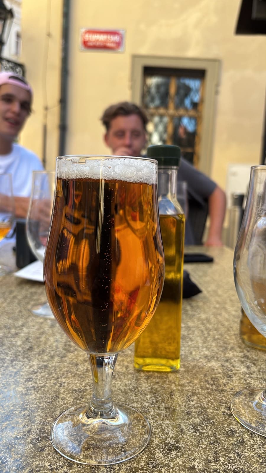Beer #38302