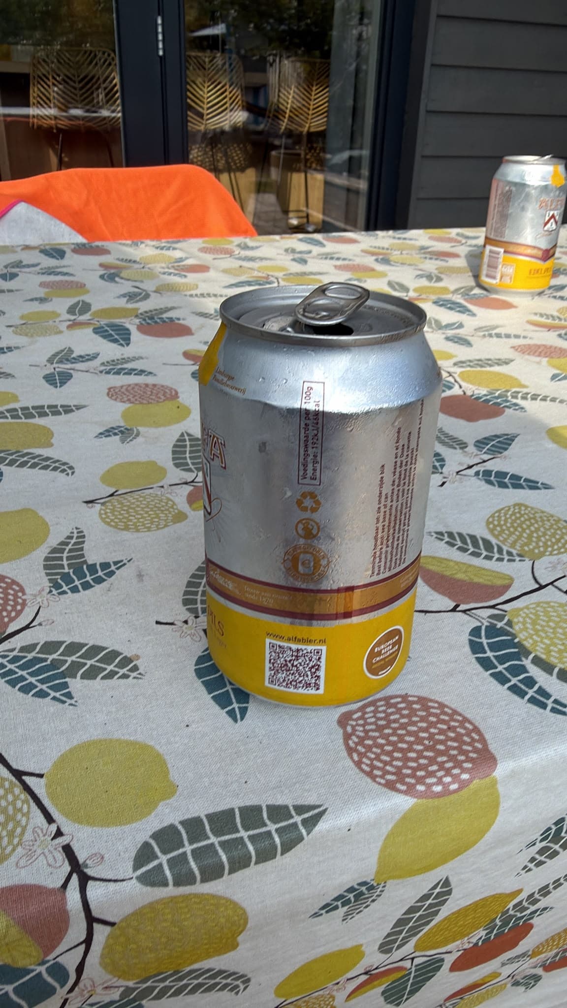 Beer #38303
