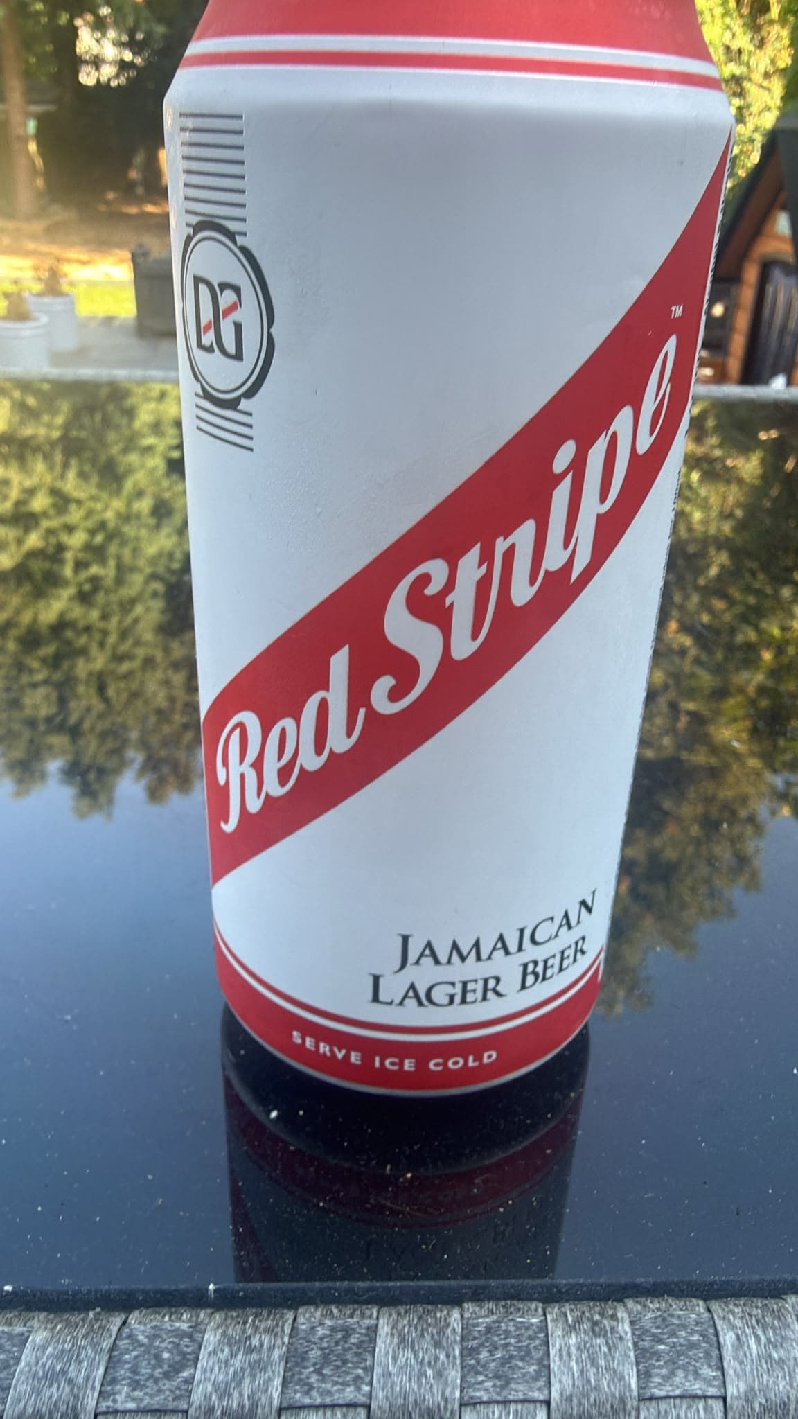 Beer #38307