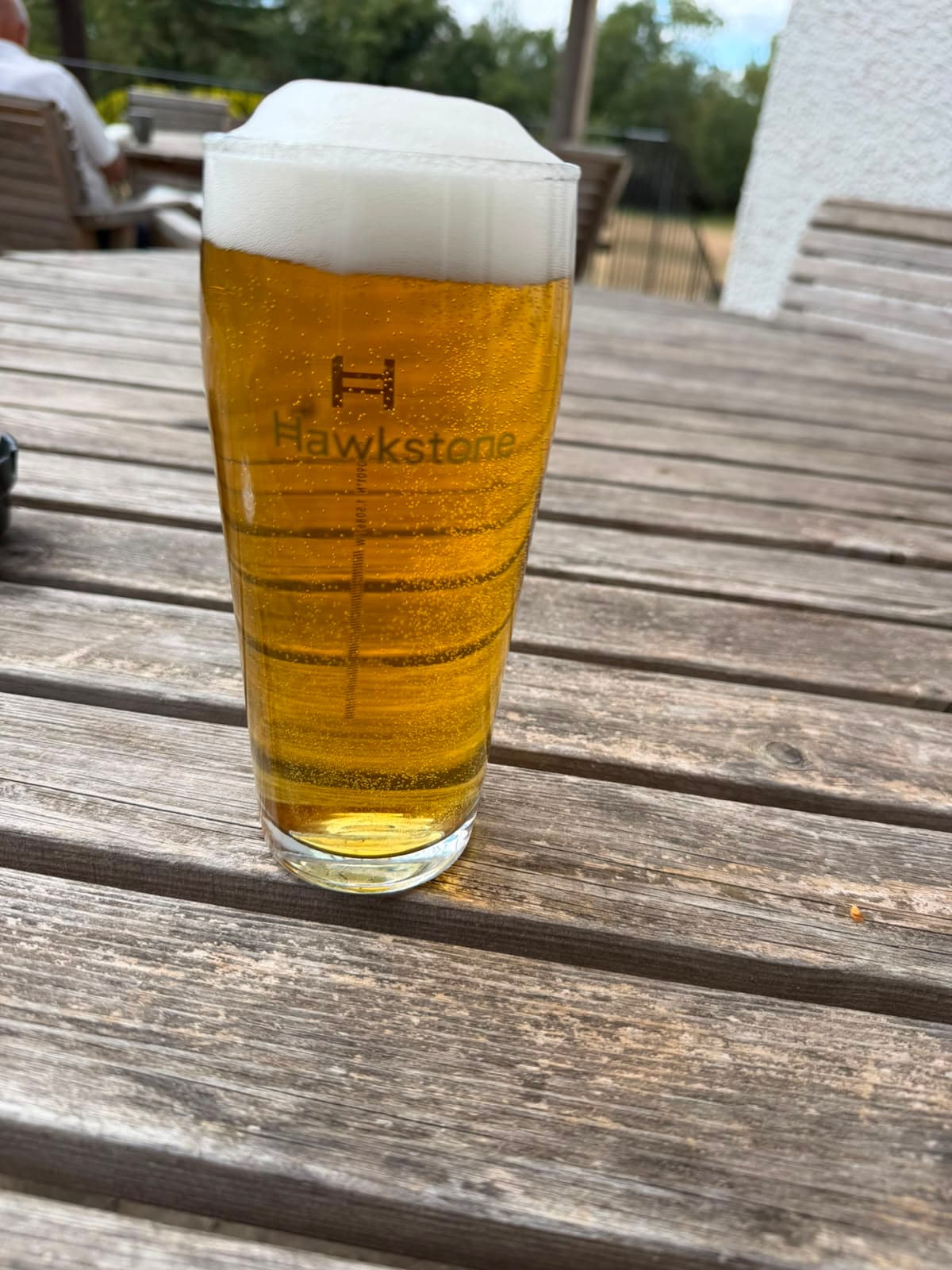 Beer #38308