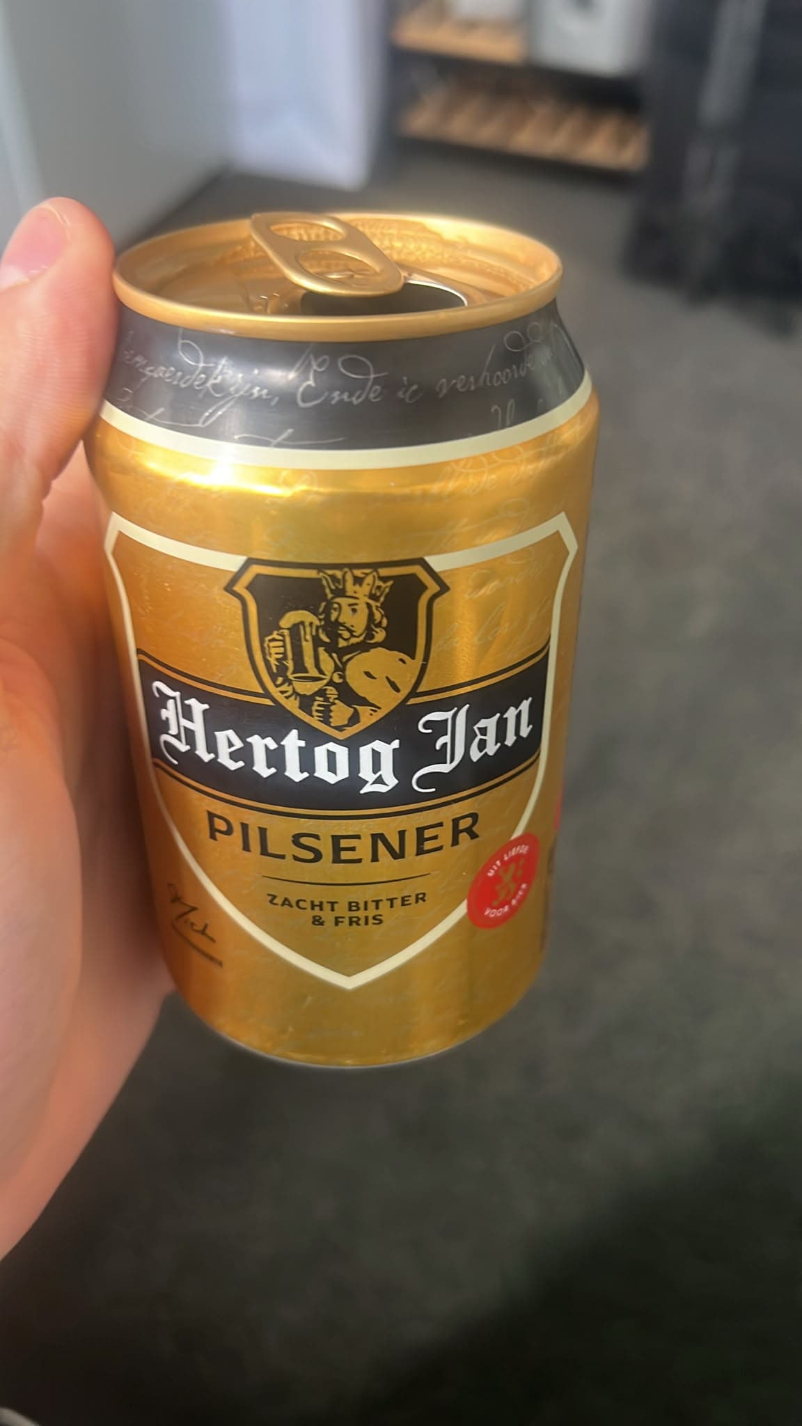 Beer #38310
