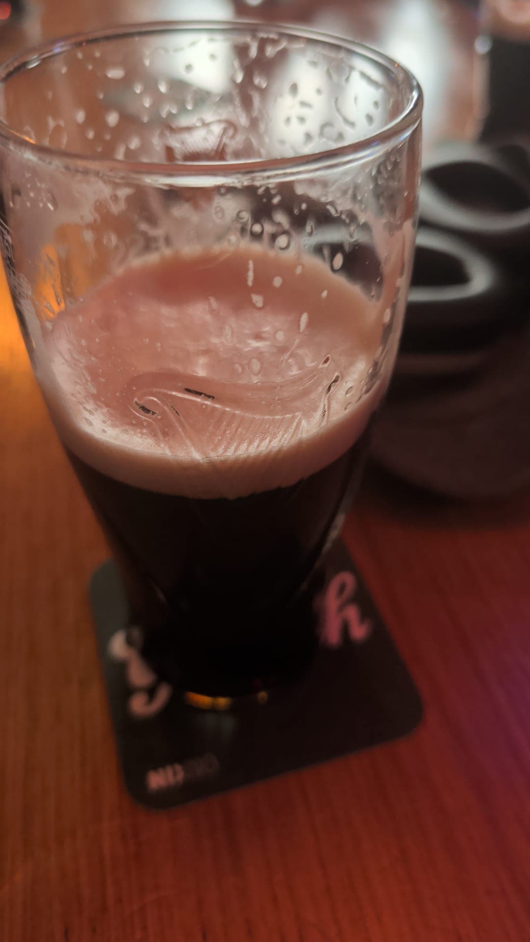Beer #38312