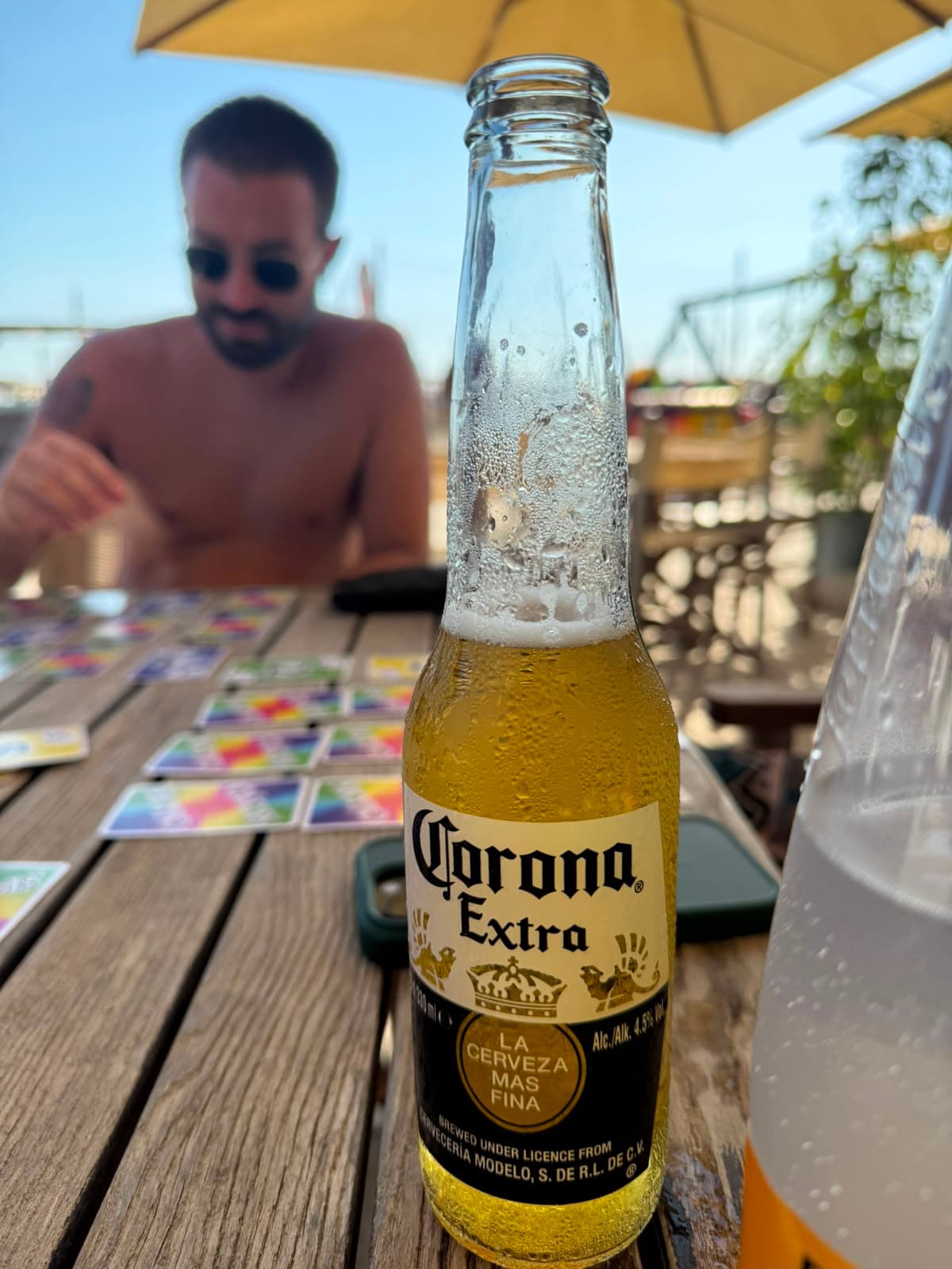 Beer #38313
