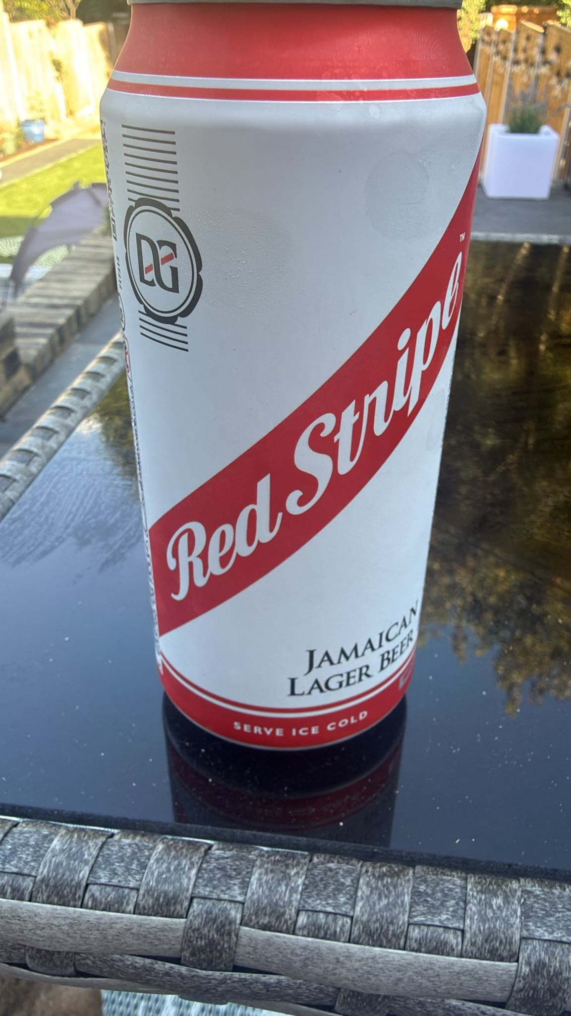 Beer #38314