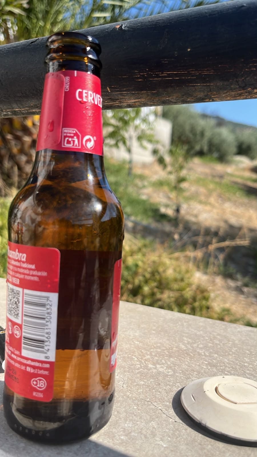 Beer #38315