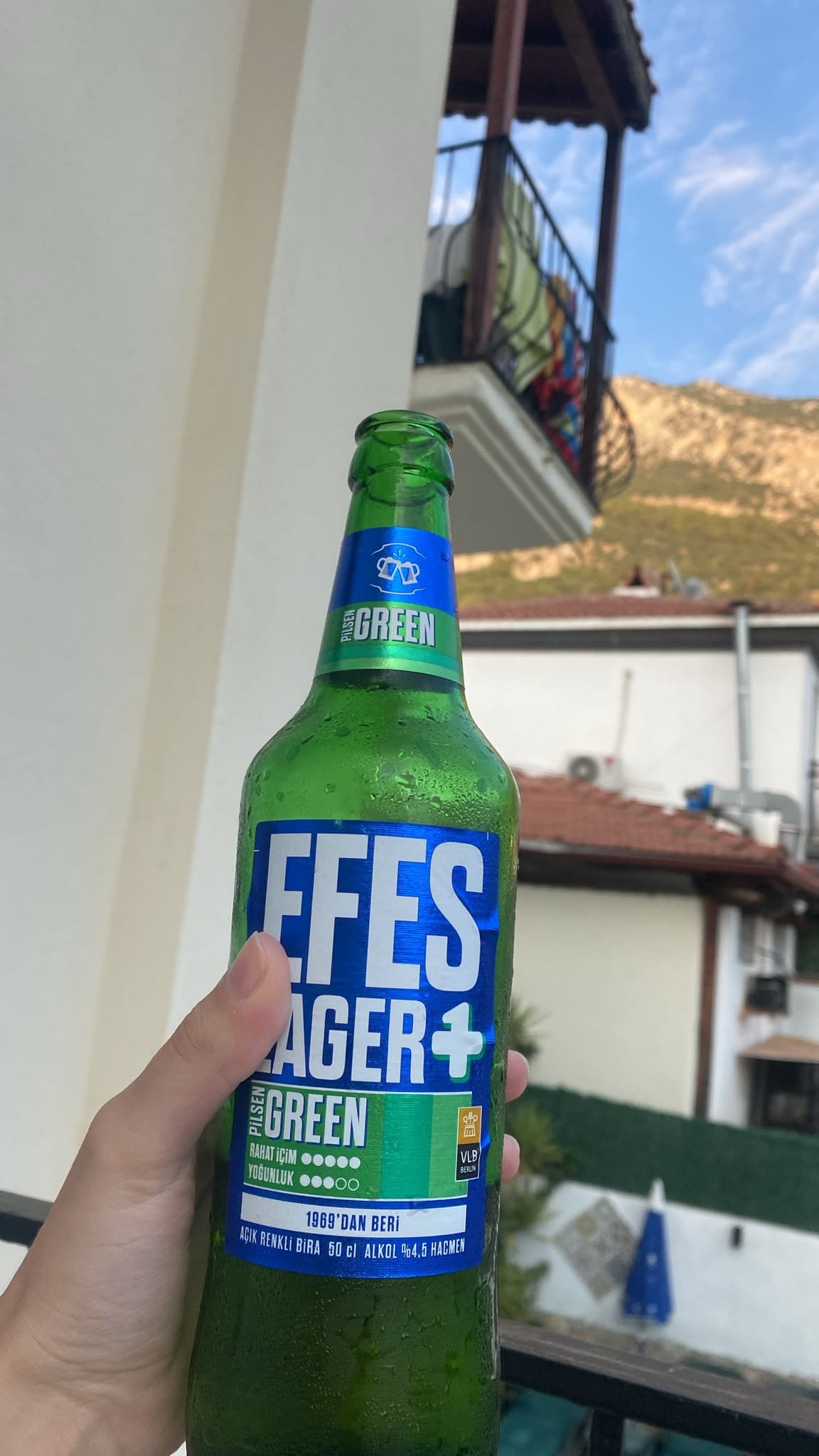 Beer #38317