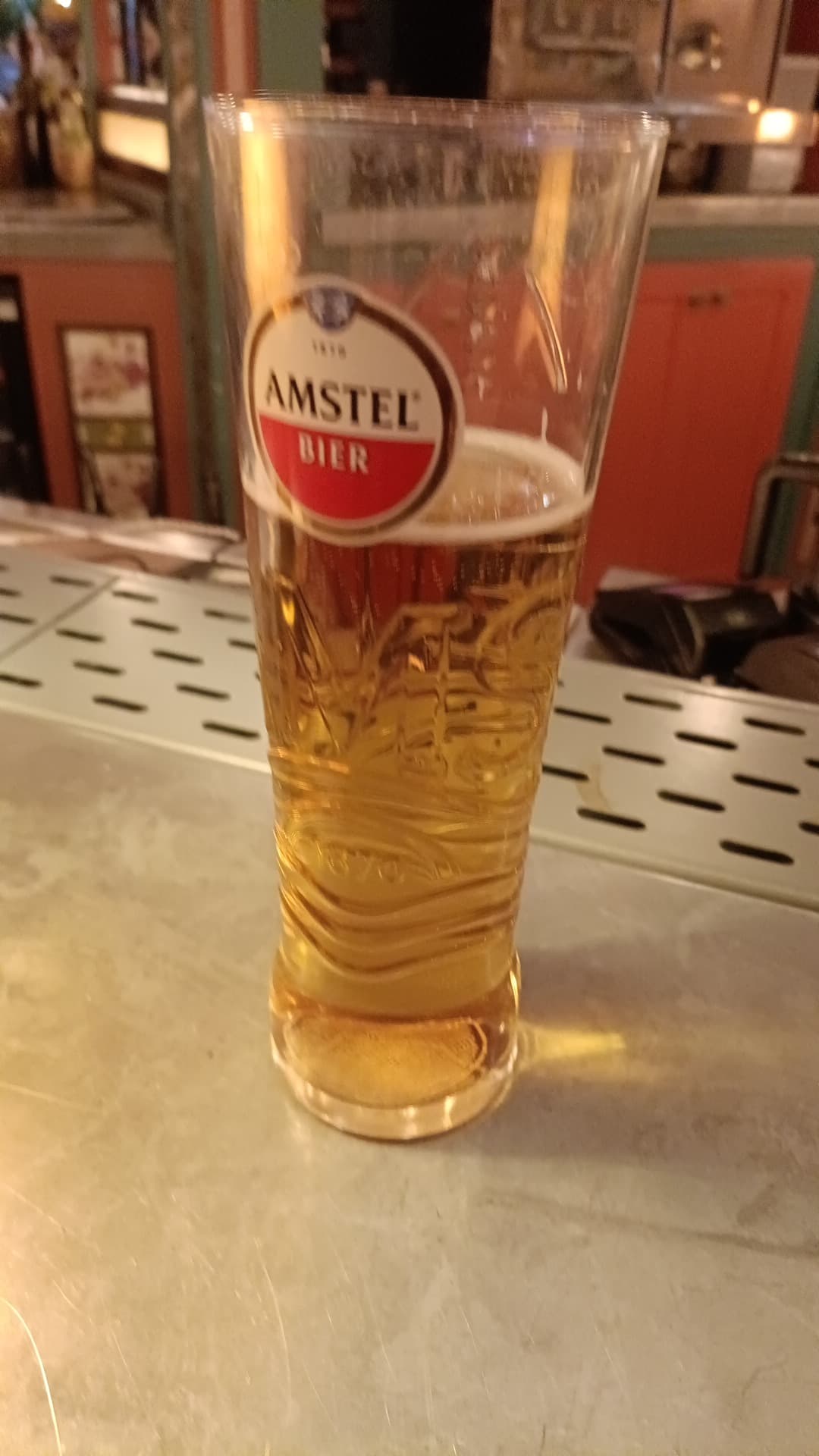 Beer #38319