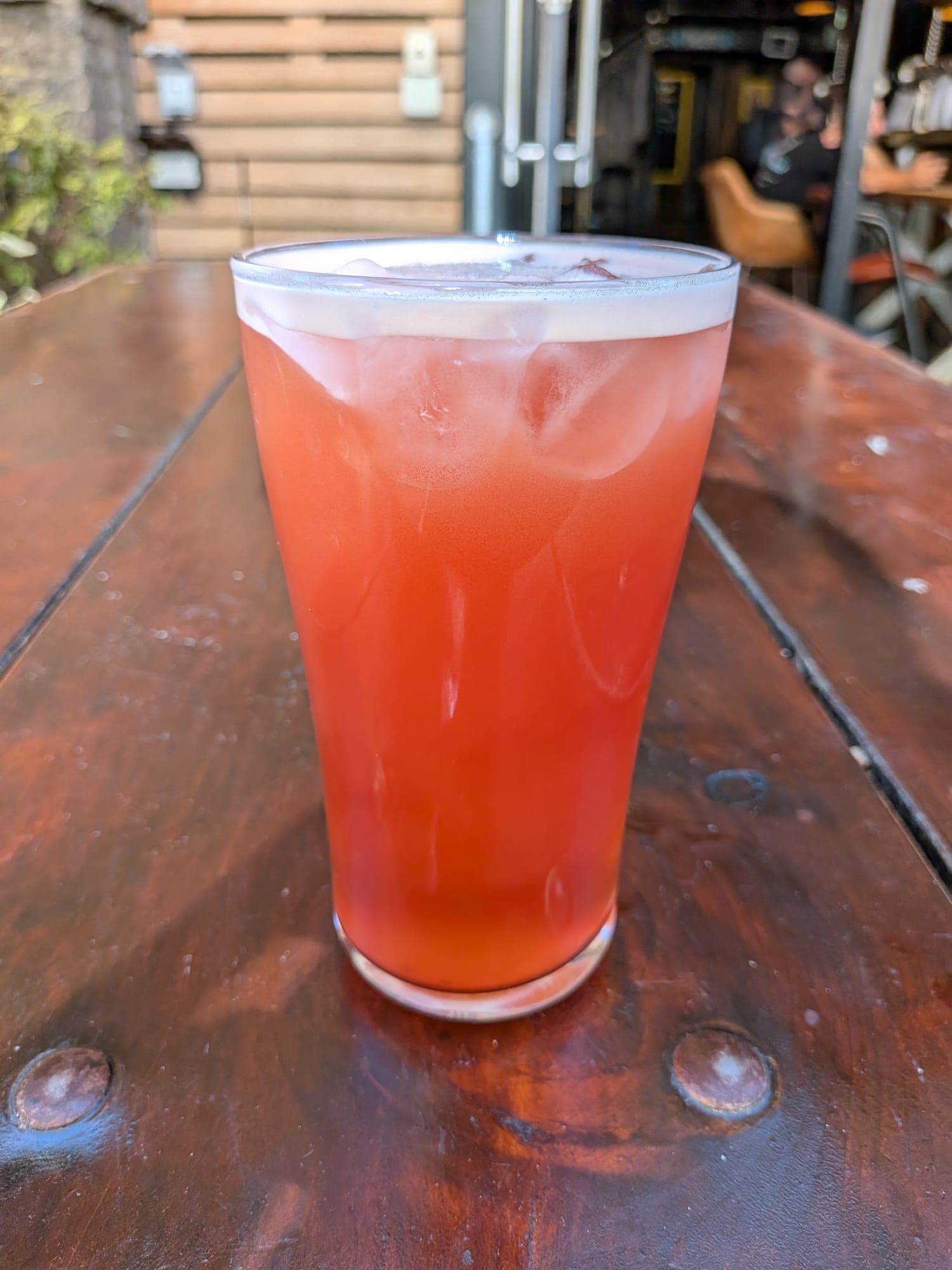 Beer #38320
