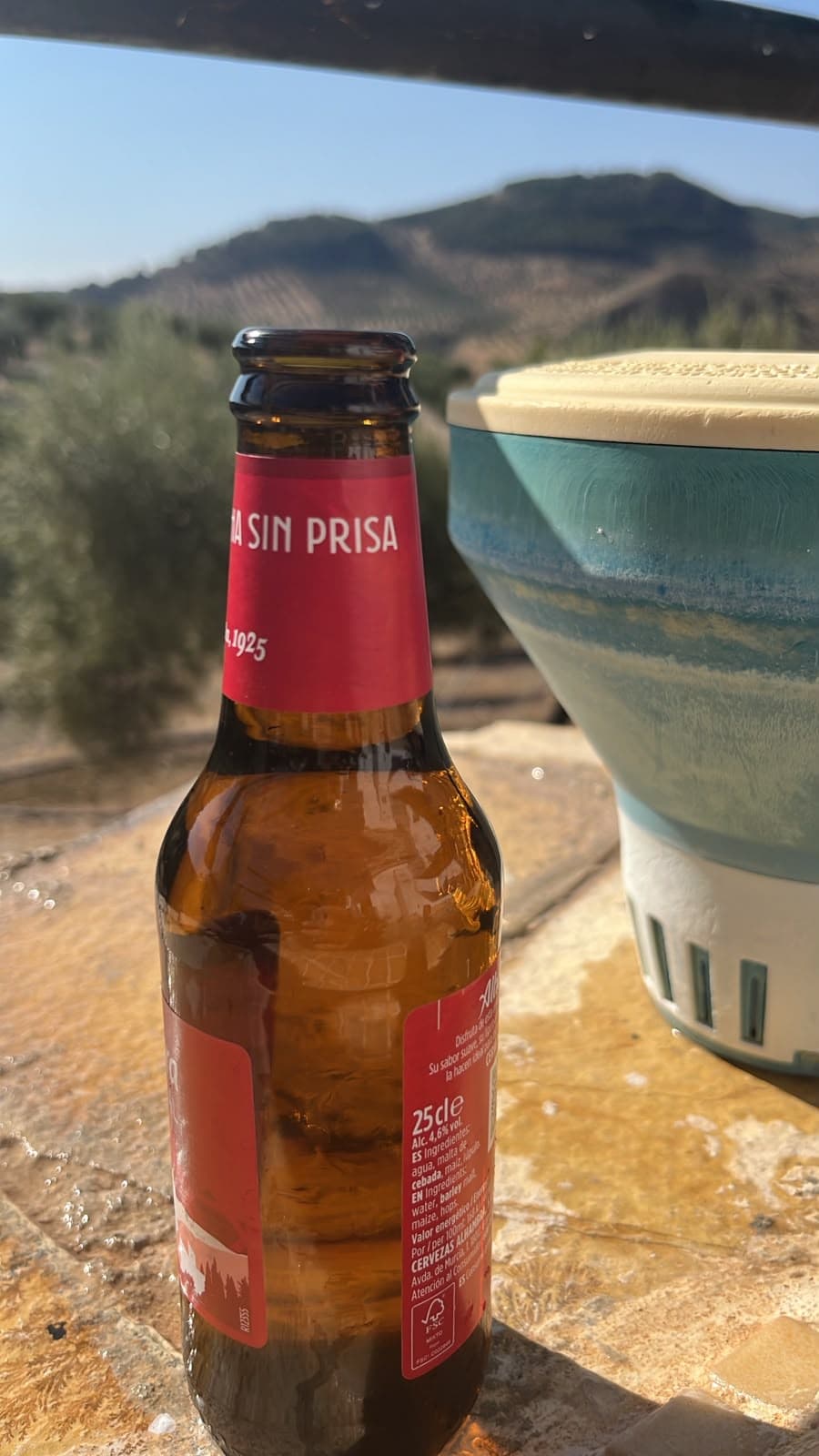 Beer #38322