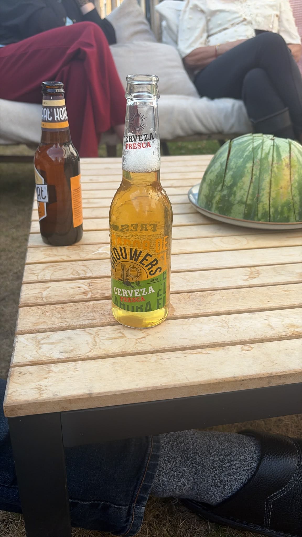 Beer #38323