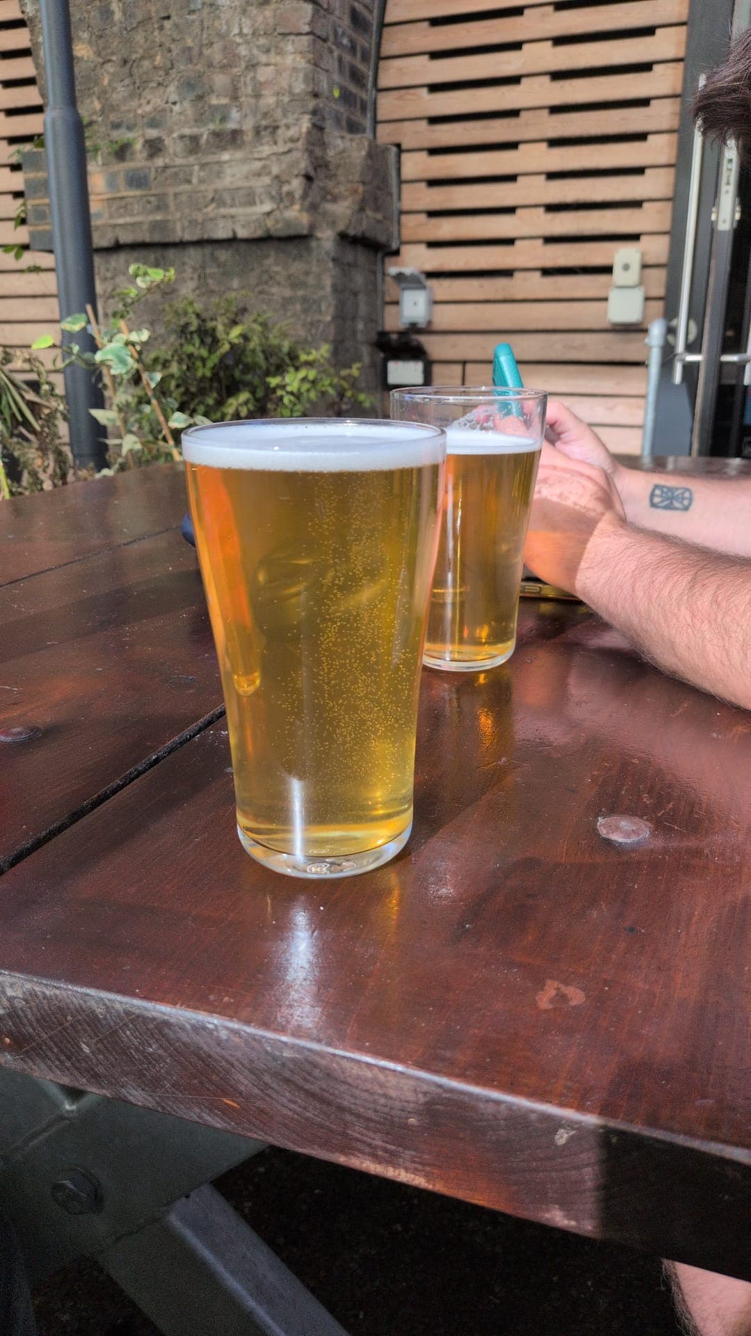 Beer #38324