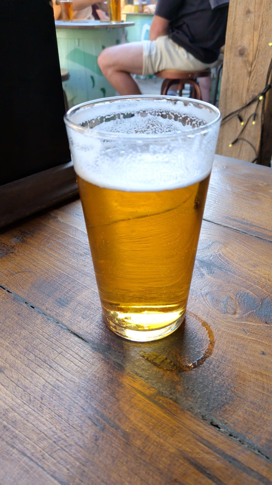 Beer #38325