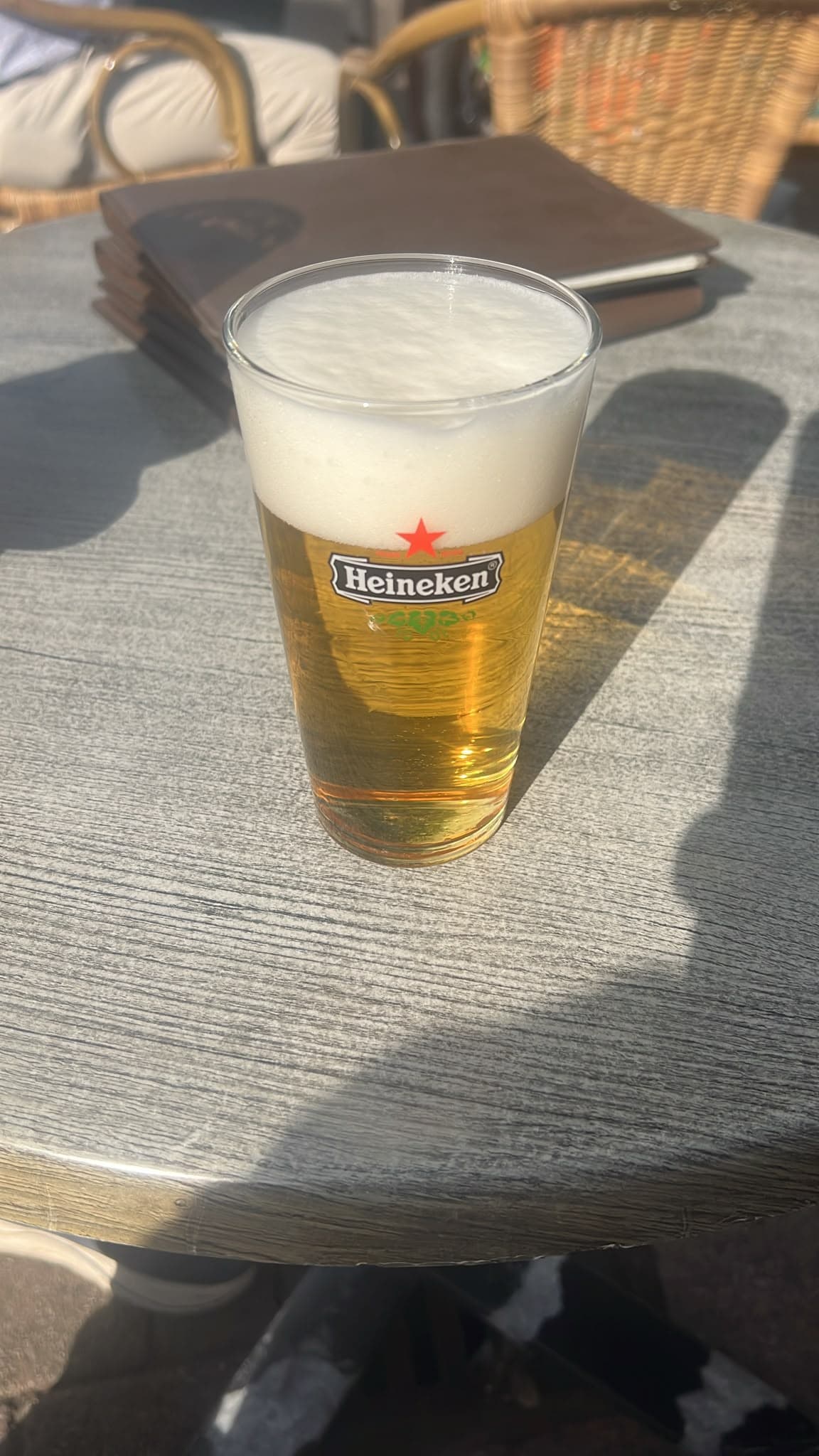 Beer #38326
