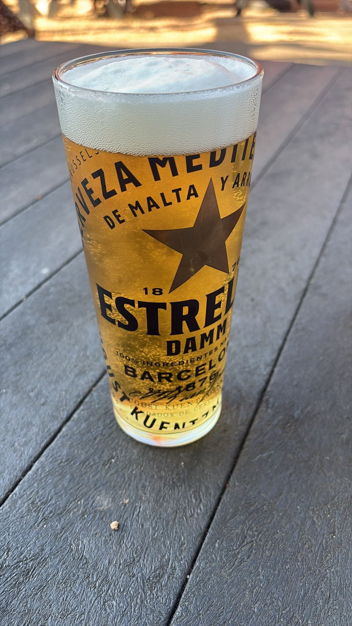 Beer #38327
