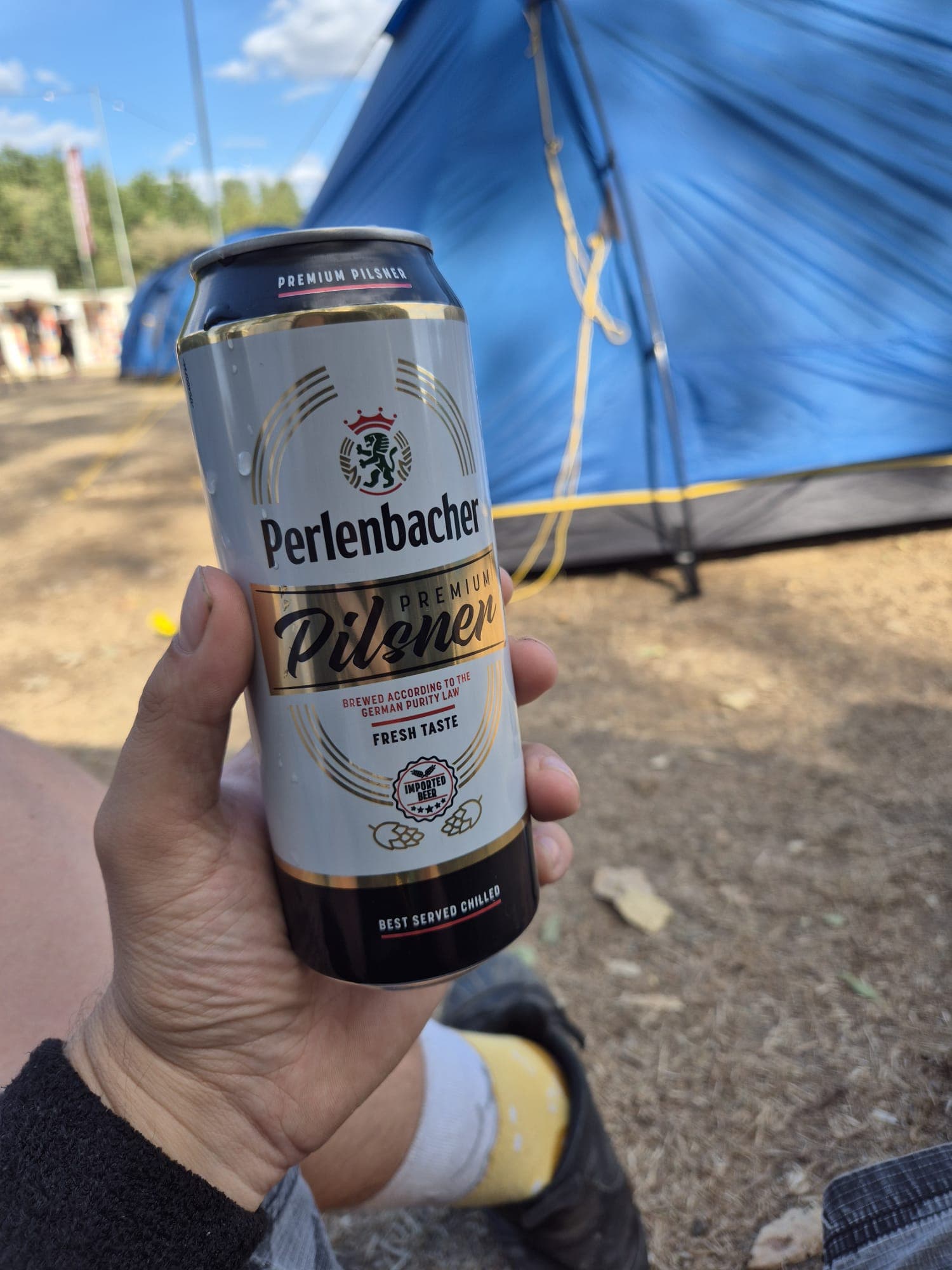 Beer #38328
