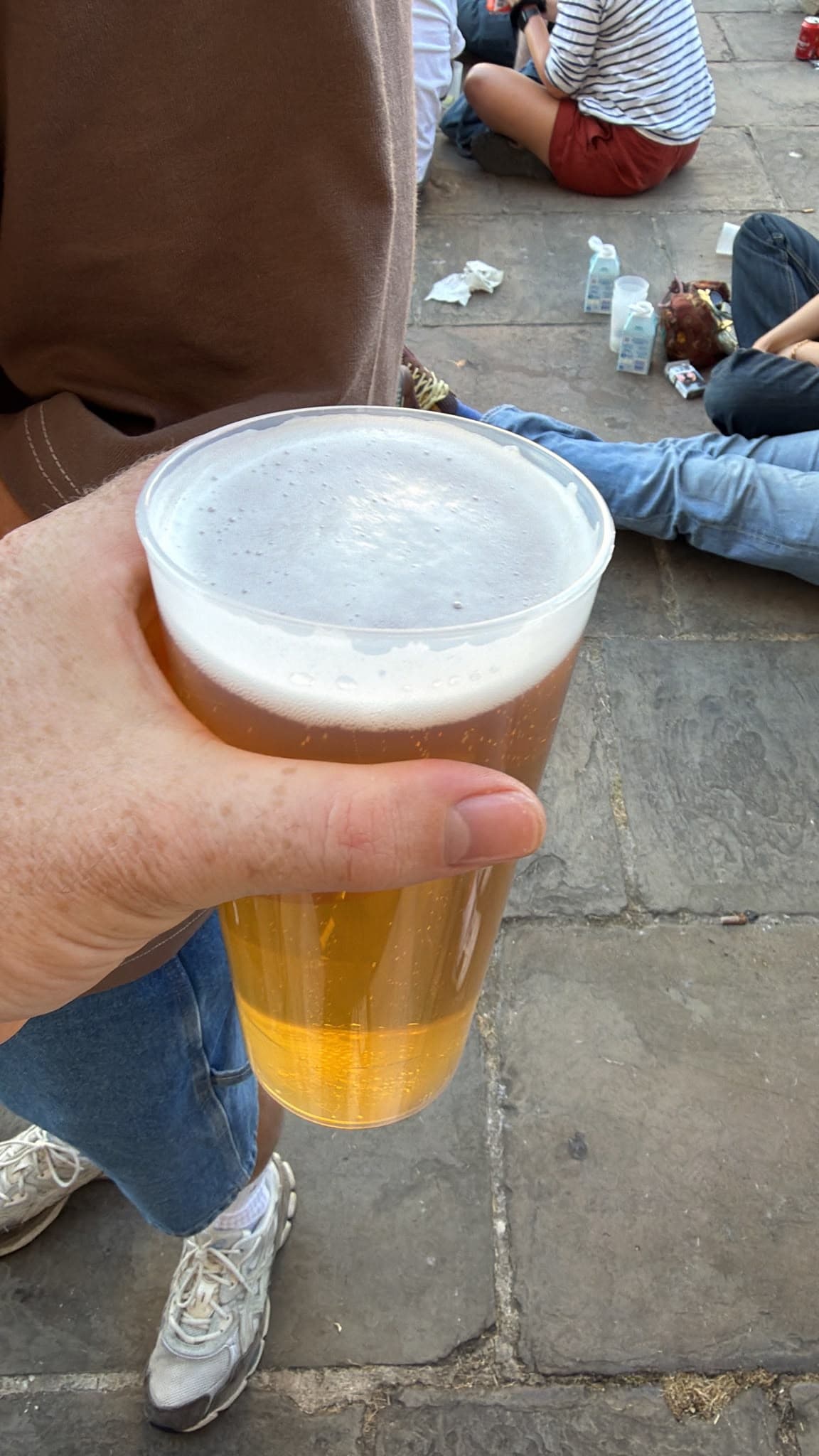 Beer #38329