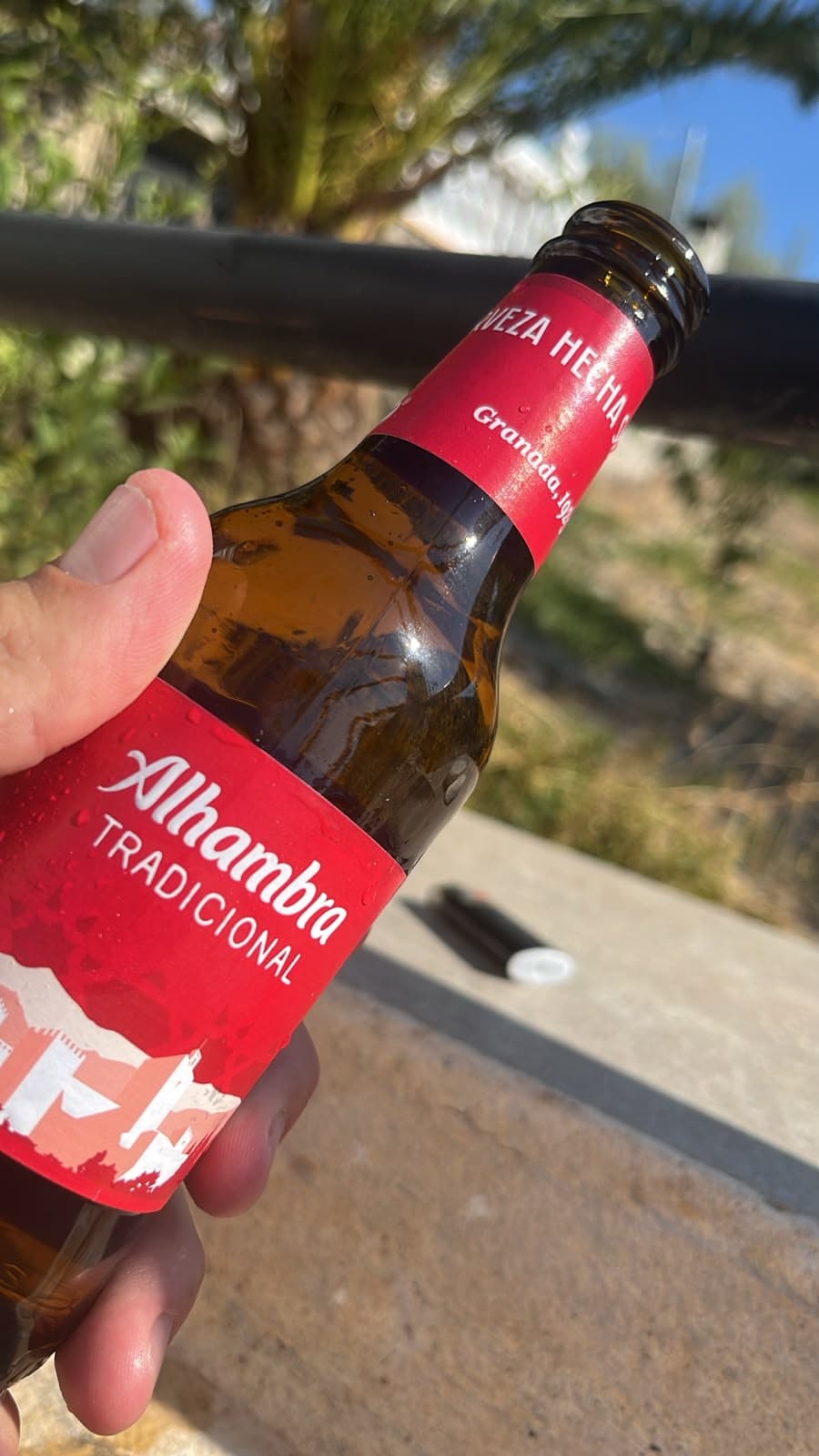 Beer #38330