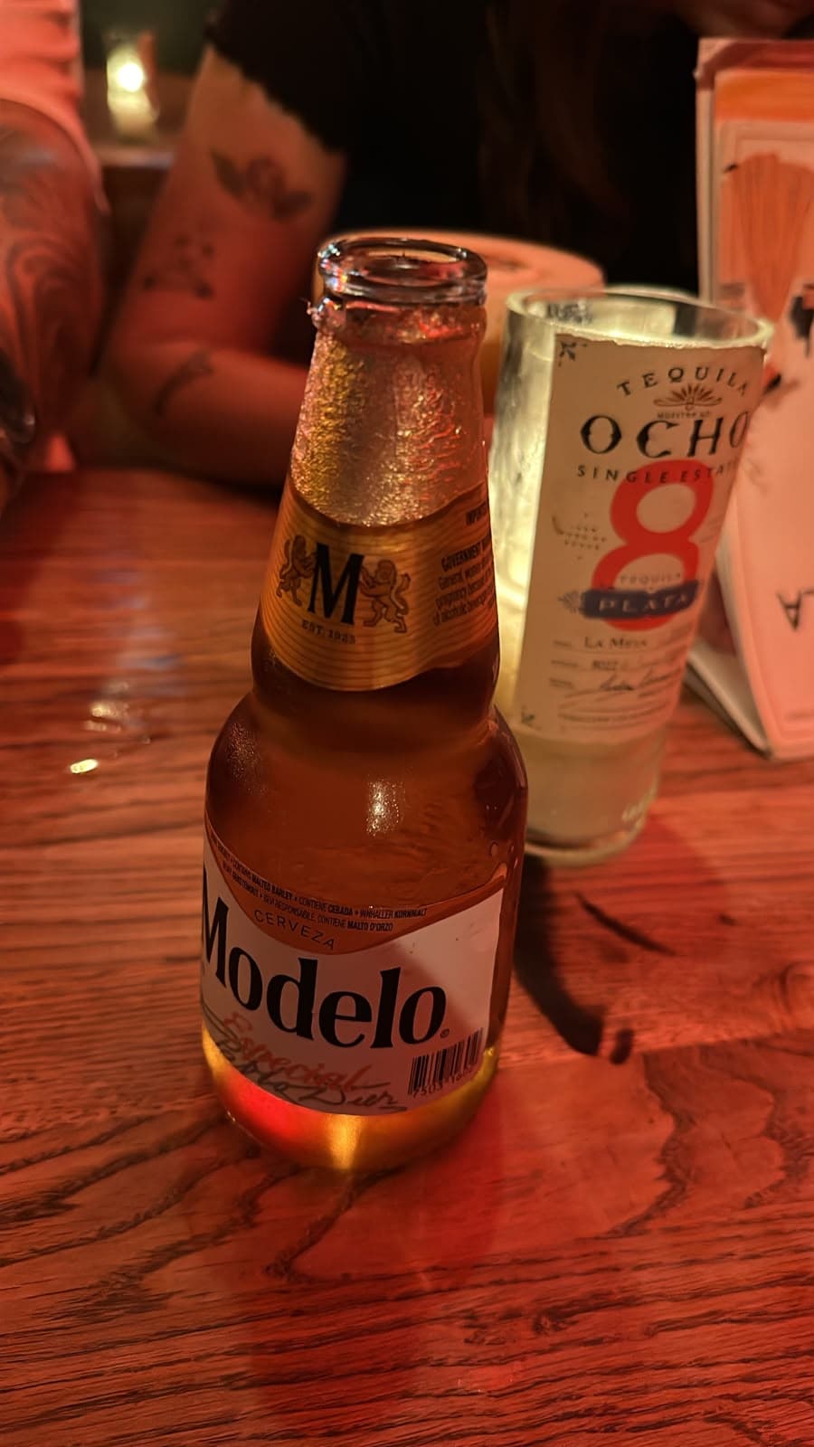 Beer #38331