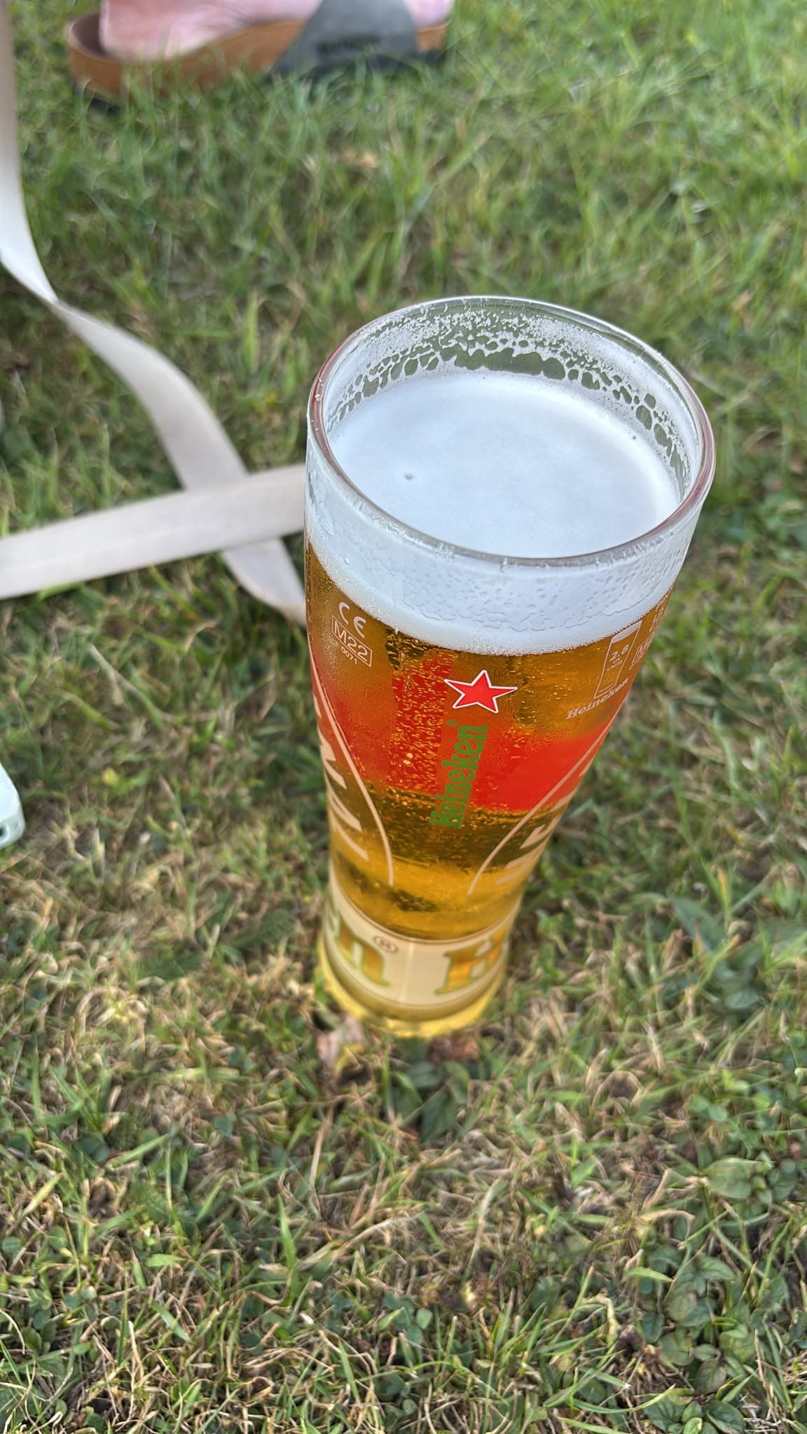 Beer #38332