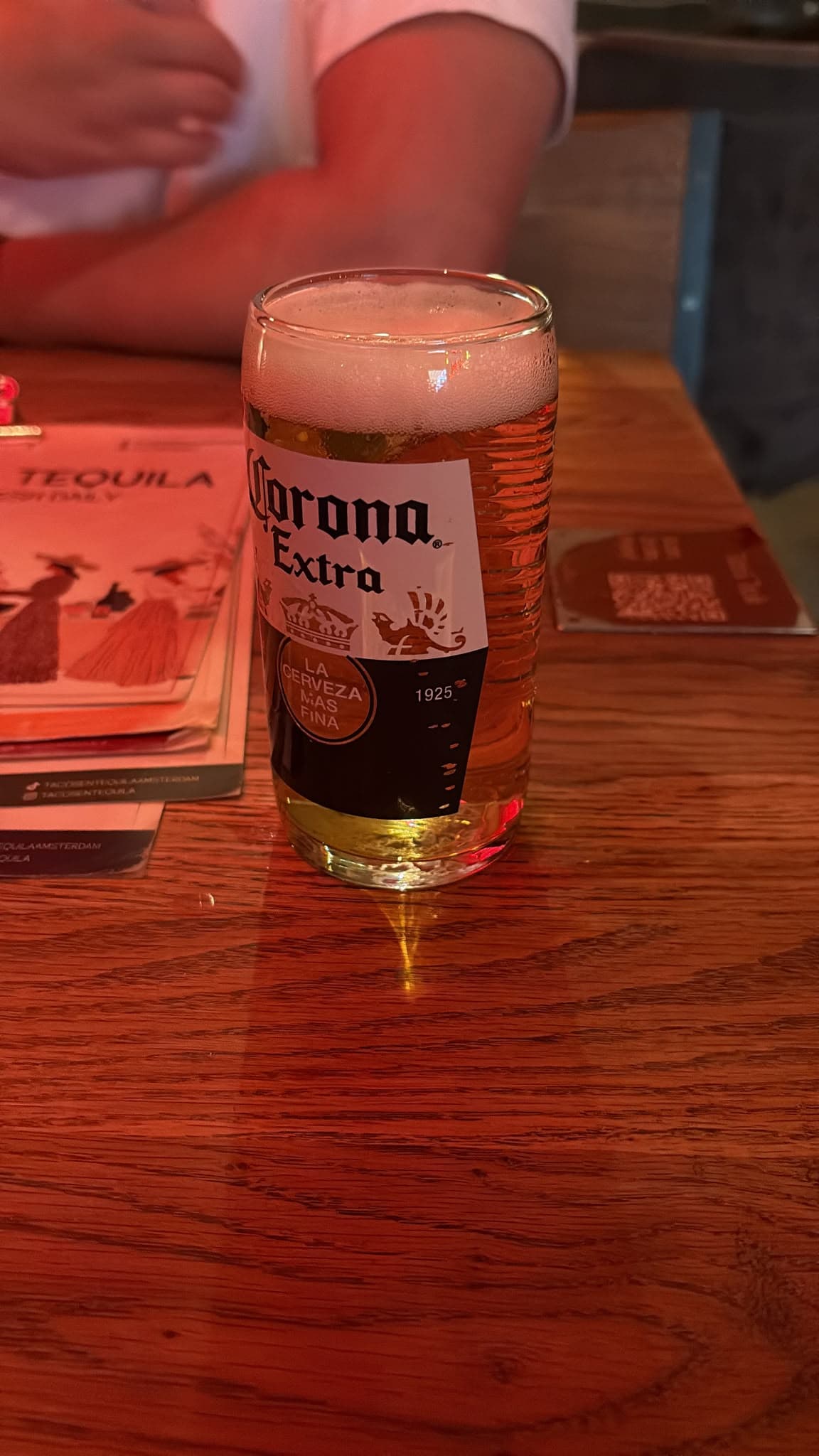 Beer #38333
