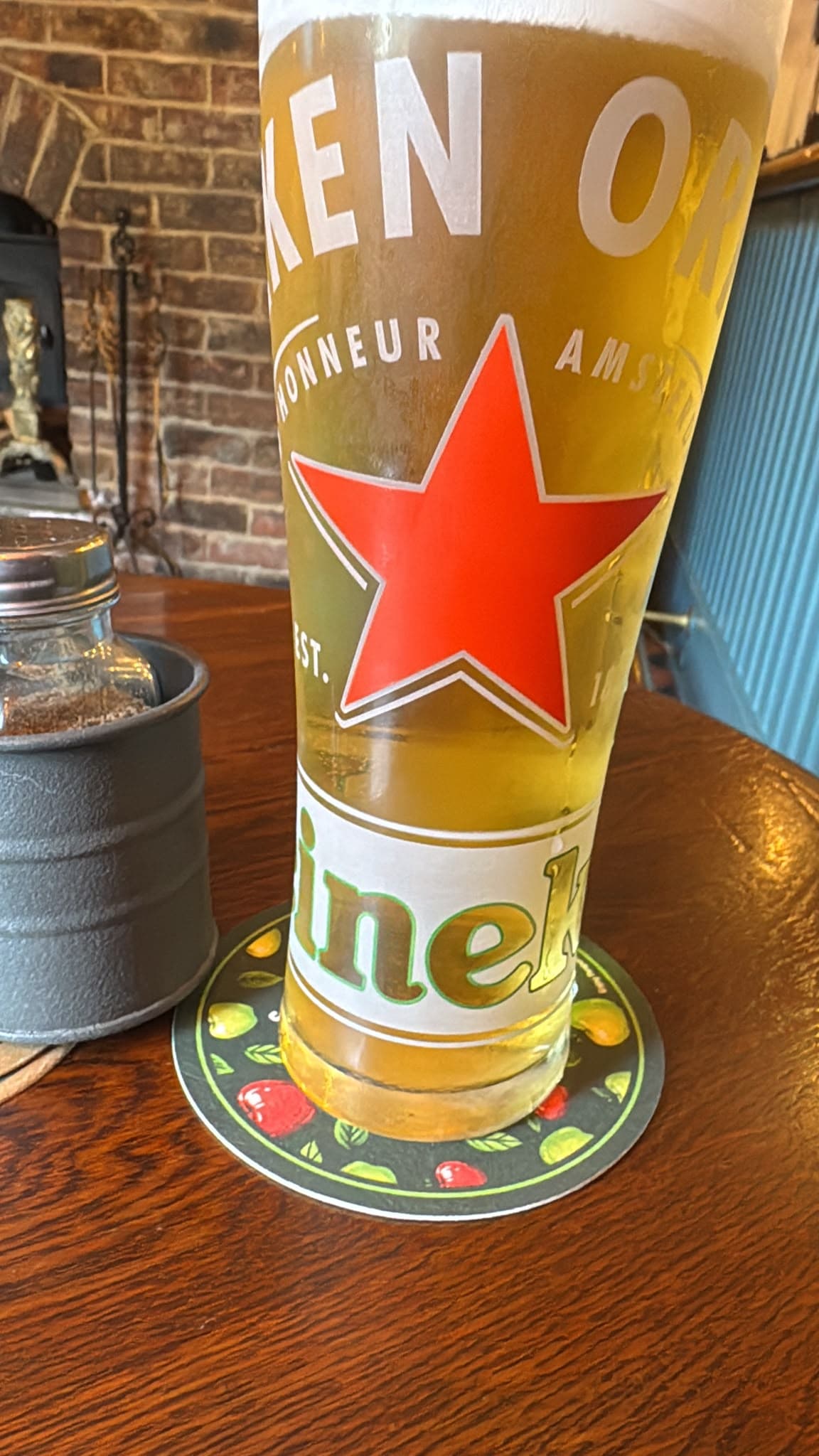 Beer #38334