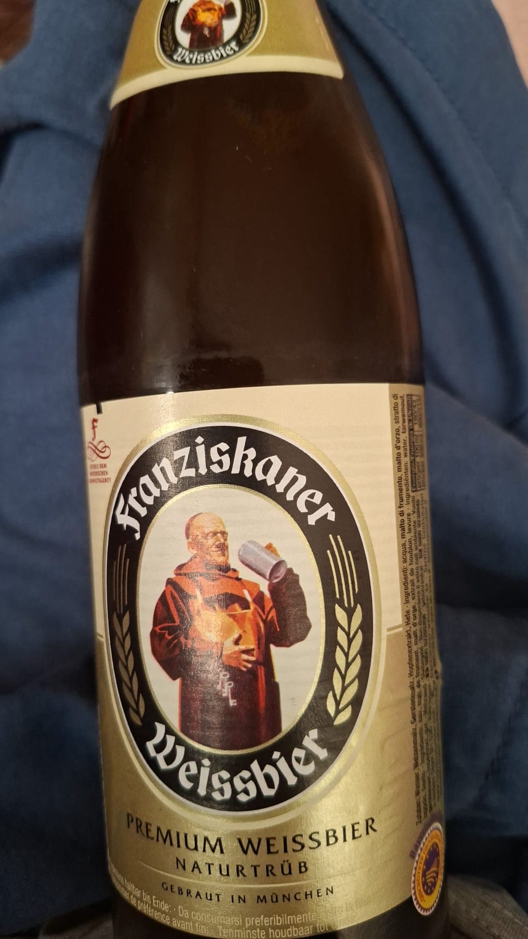Beer #38335