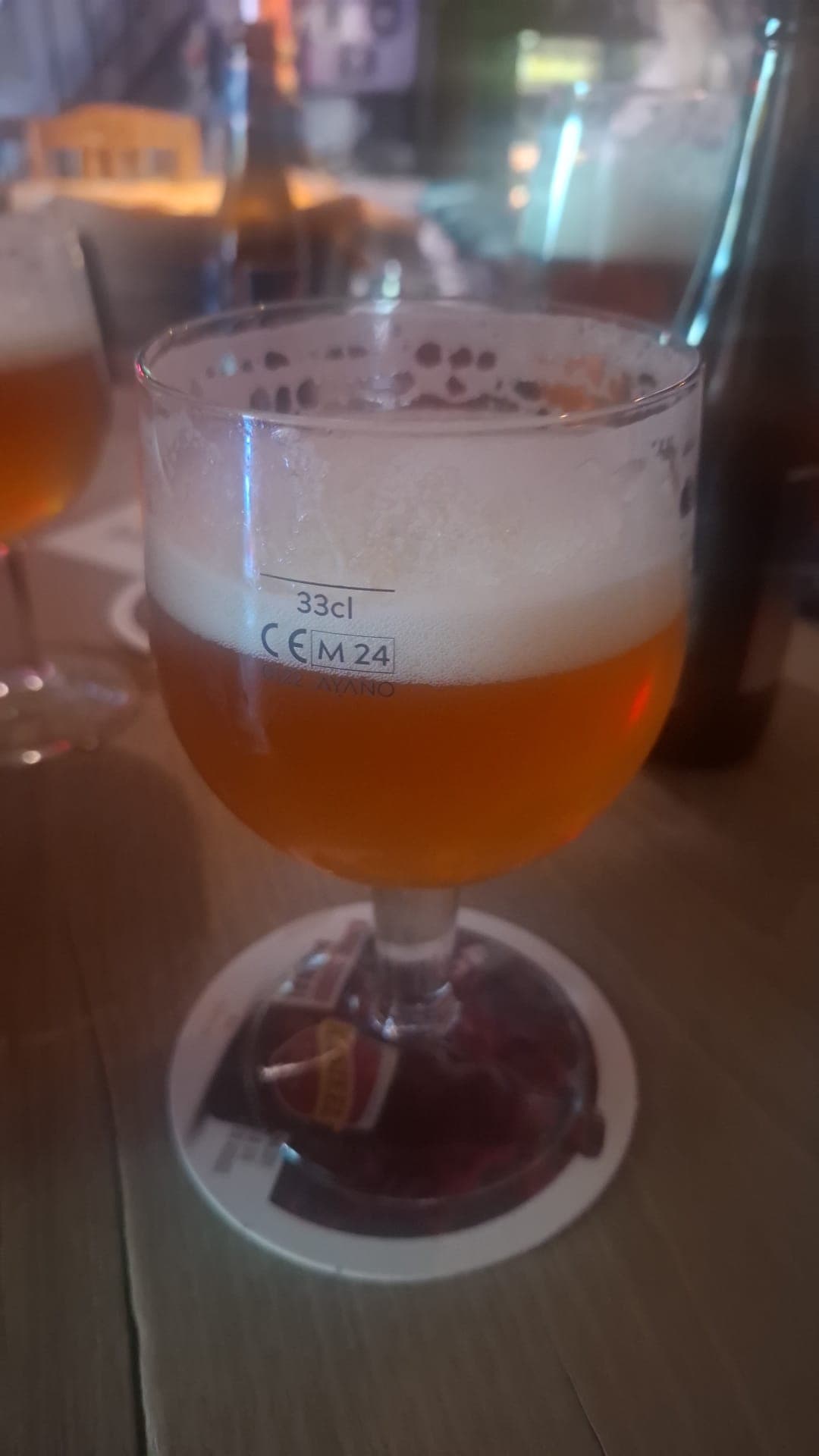Beer #38336