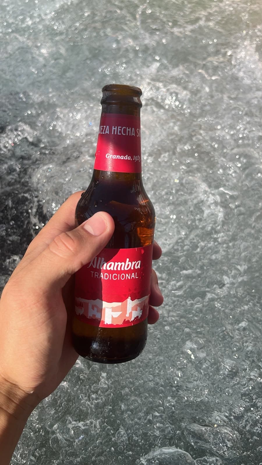 Beer #38337