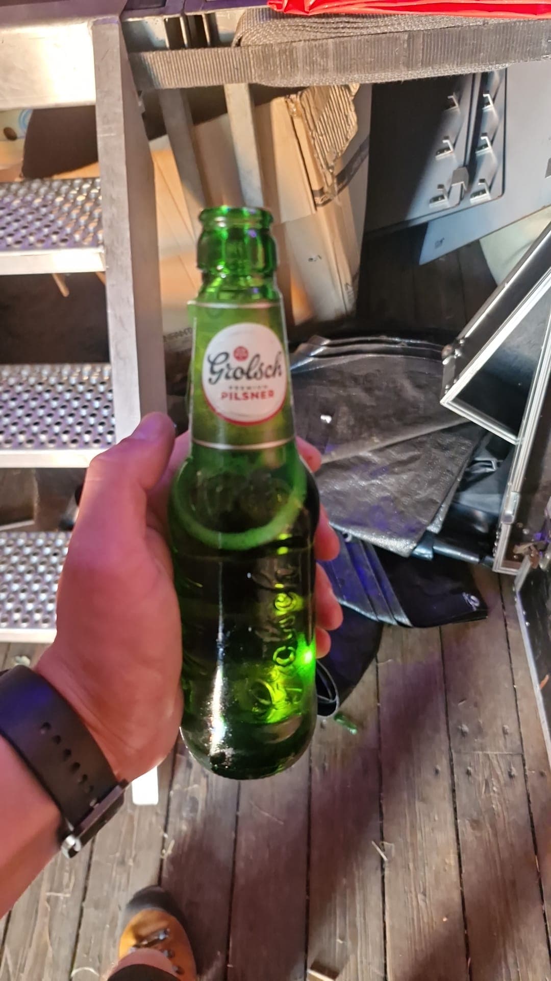 Beer #38338