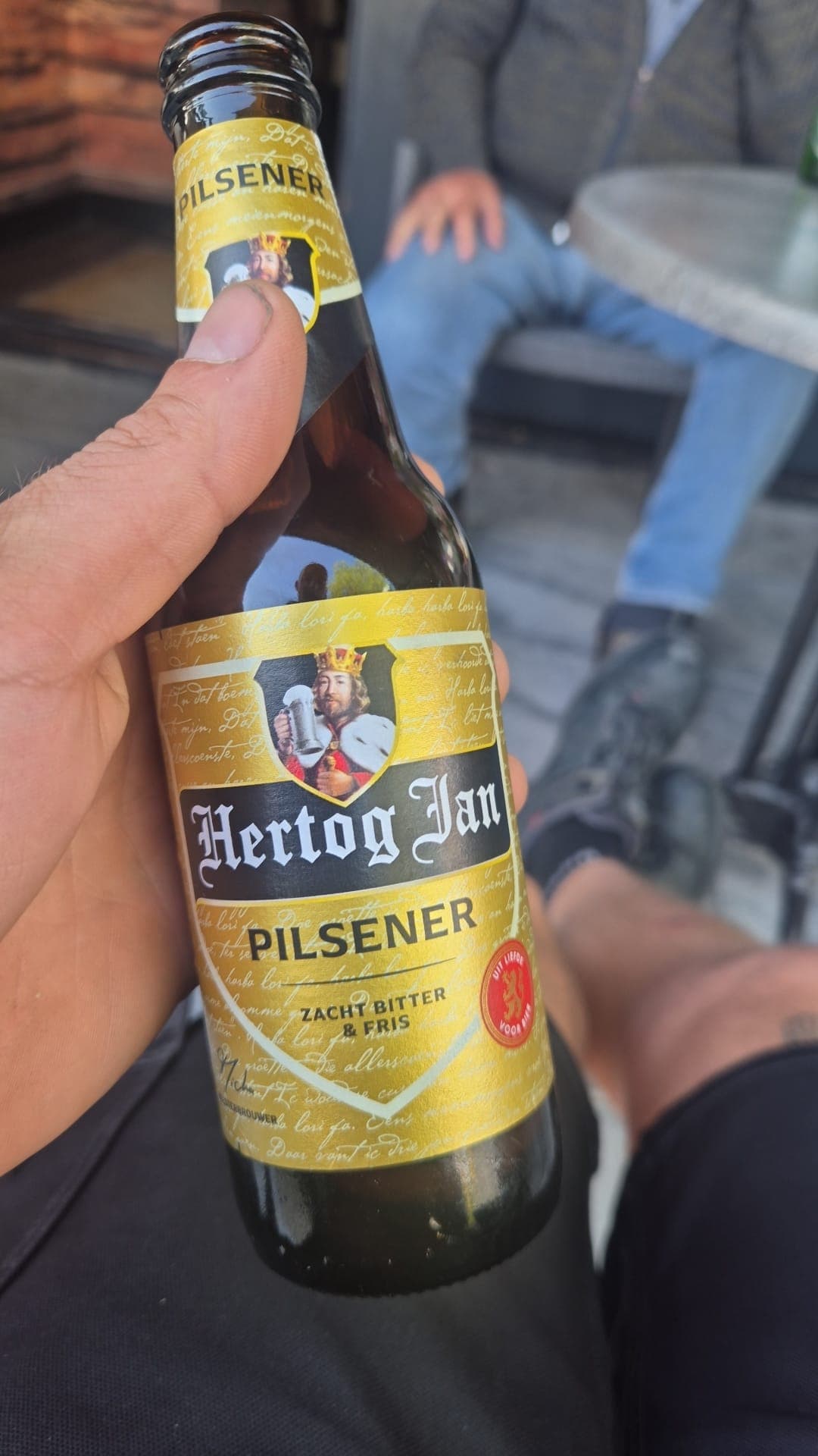 Beer #38341