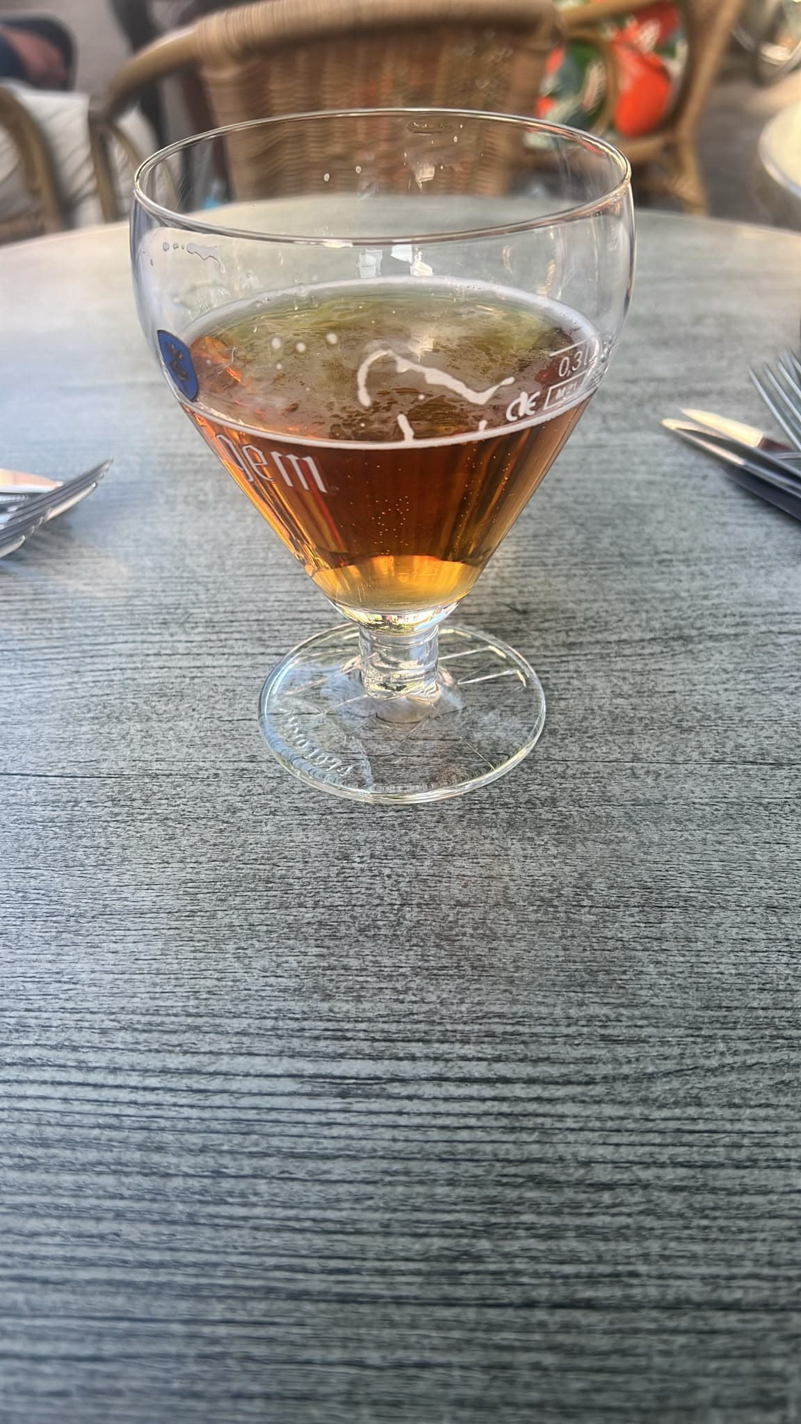 Beer #38342