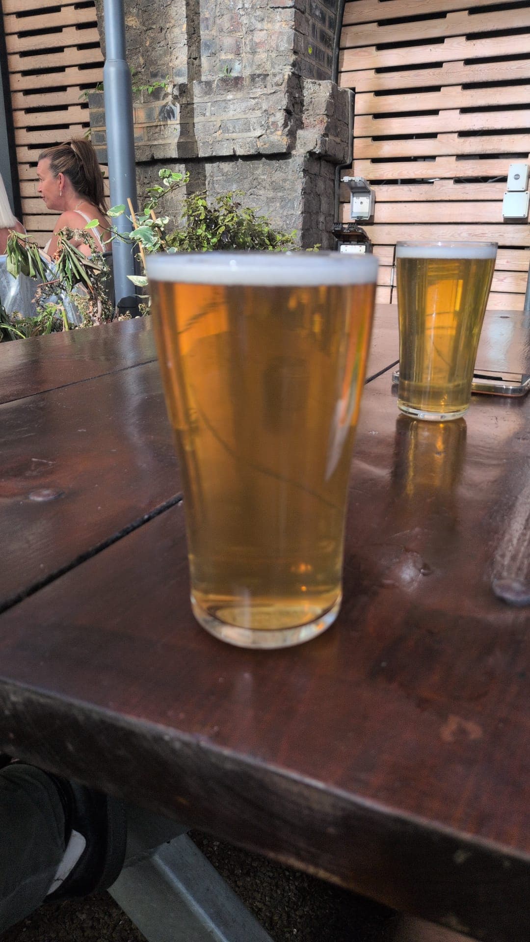 Beer #38343