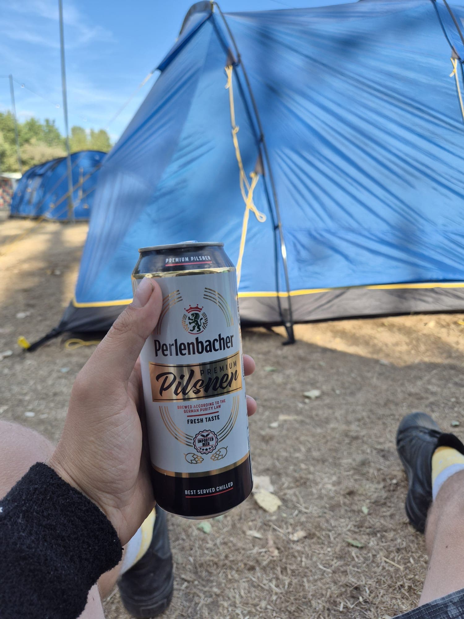 Beer #38344